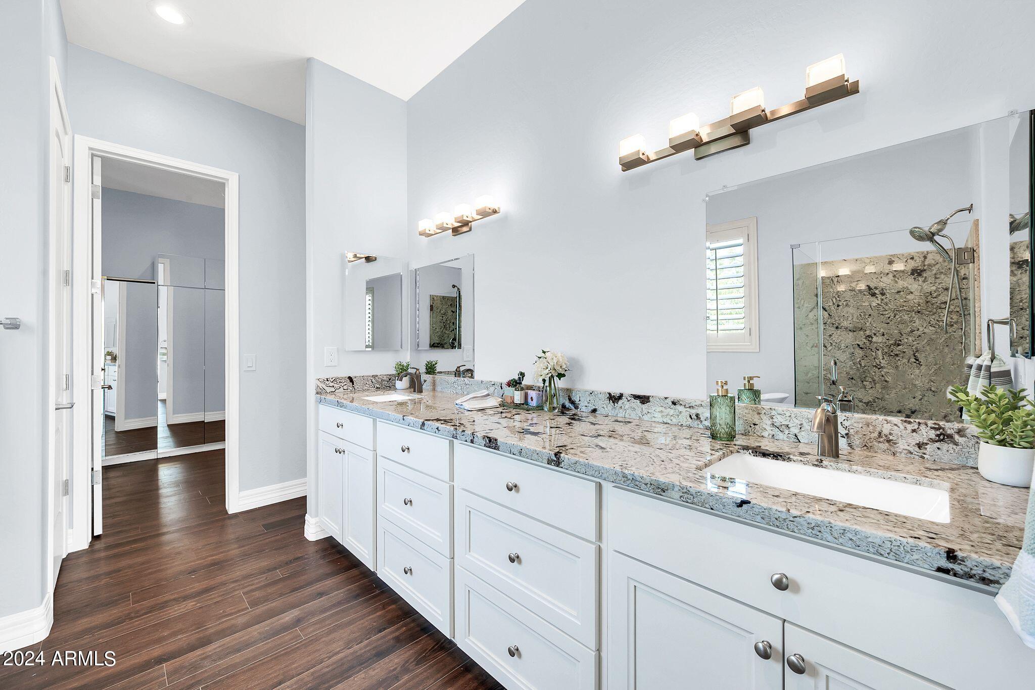 21108 W CARAVAGGIO Lane