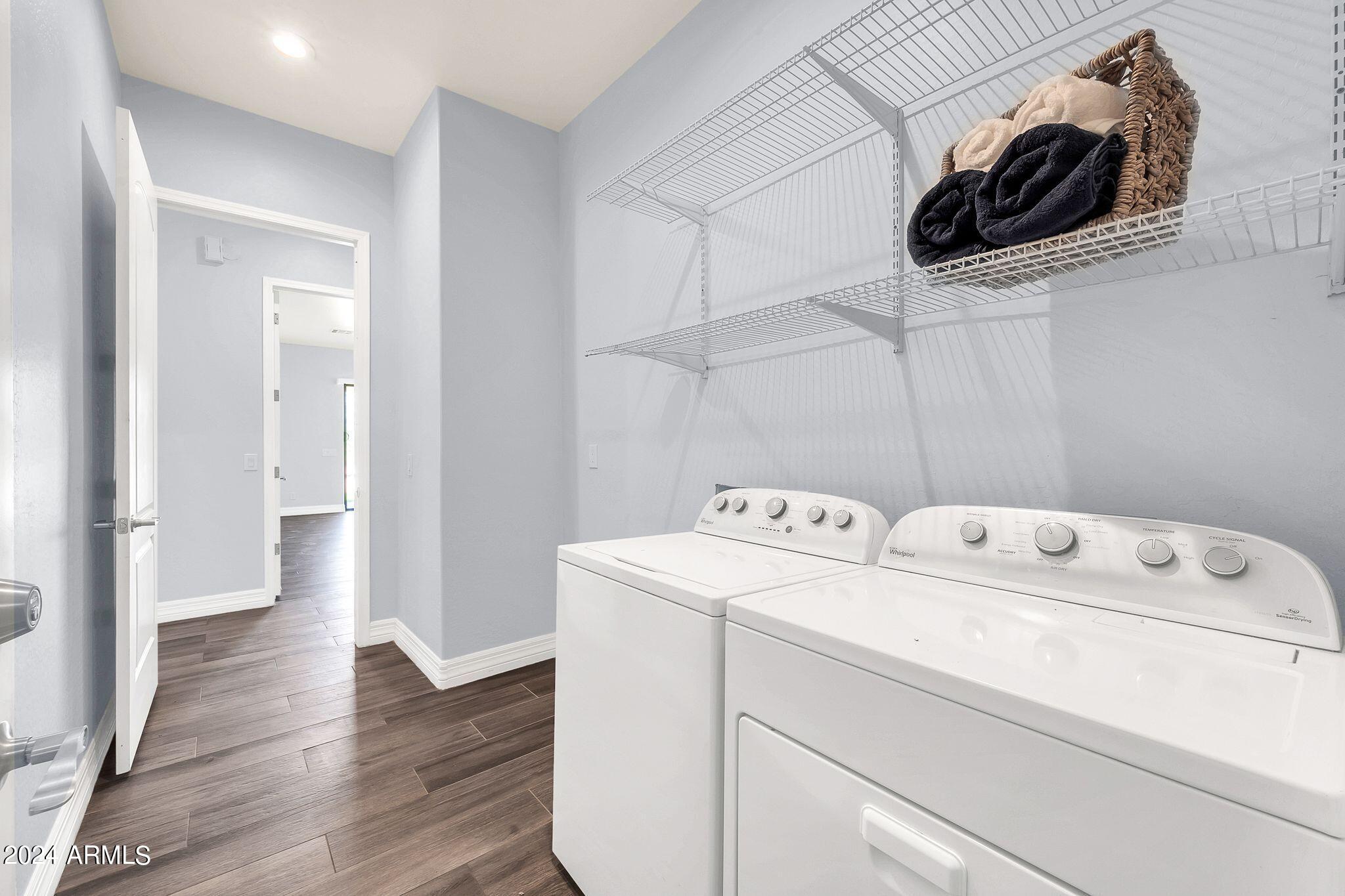 21108 W CARAVAGGIO Lane