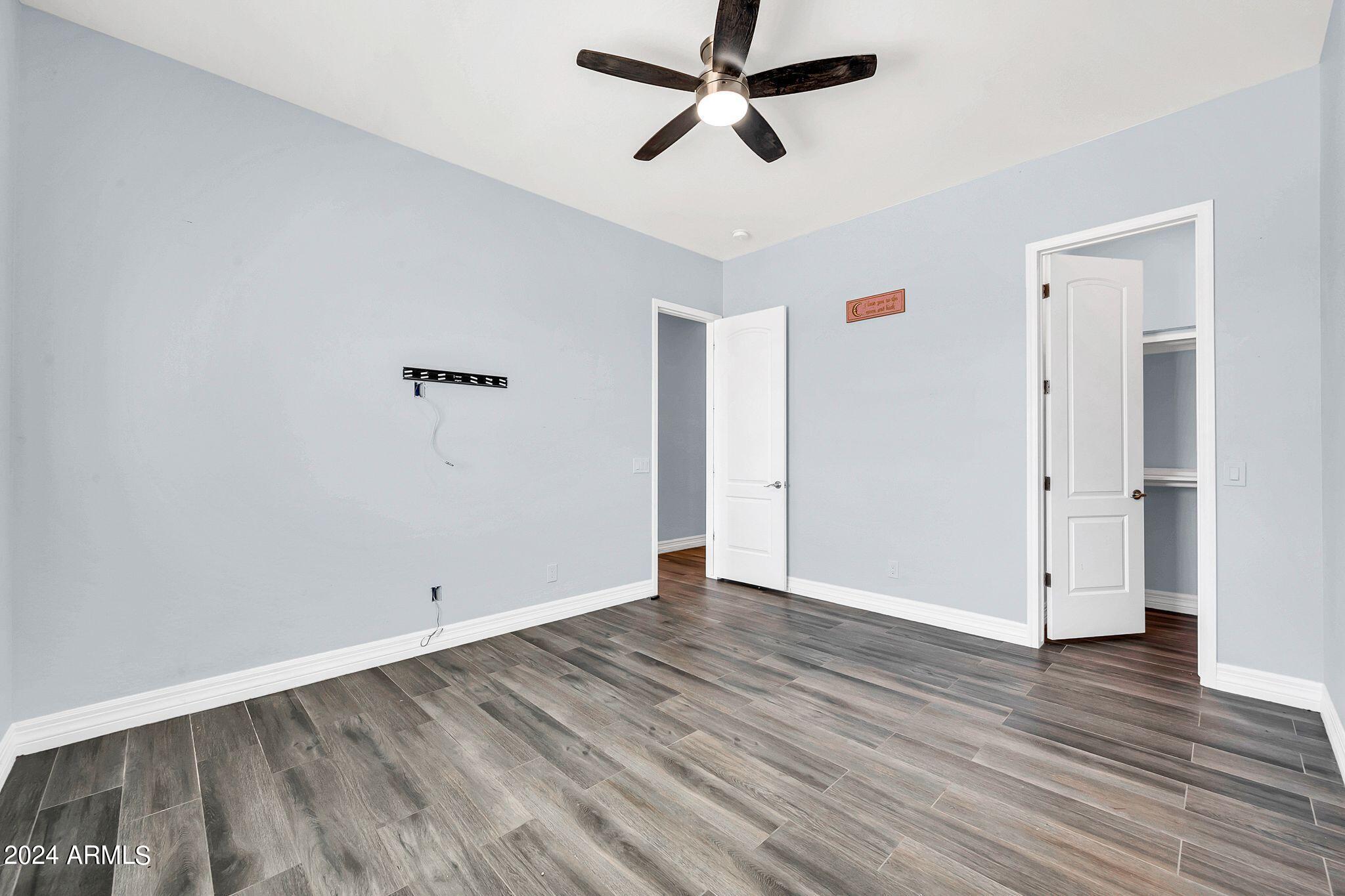 21108 W CARAVAGGIO Lane