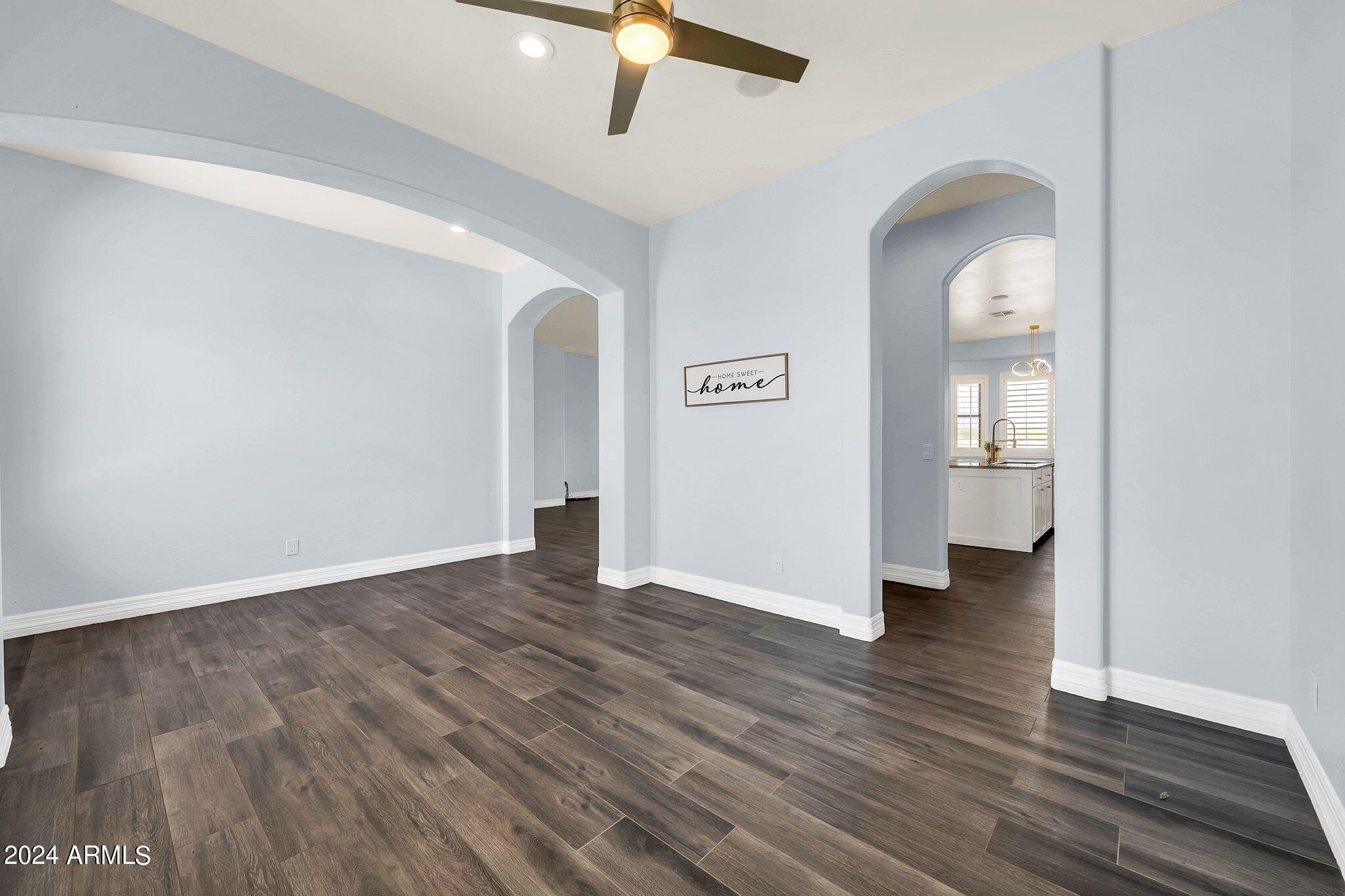 21108 W CARAVAGGIO Lane