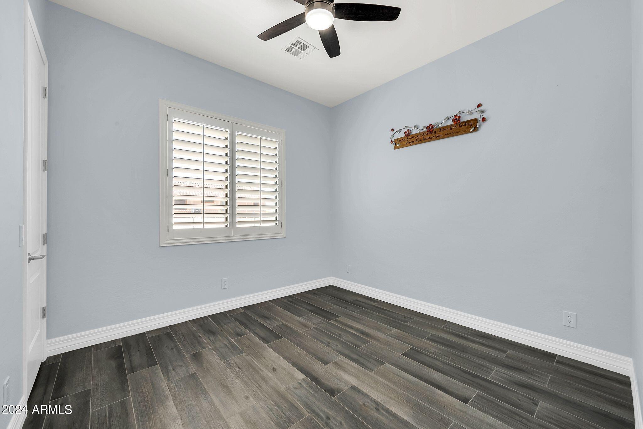 21108 W CARAVAGGIO Lane