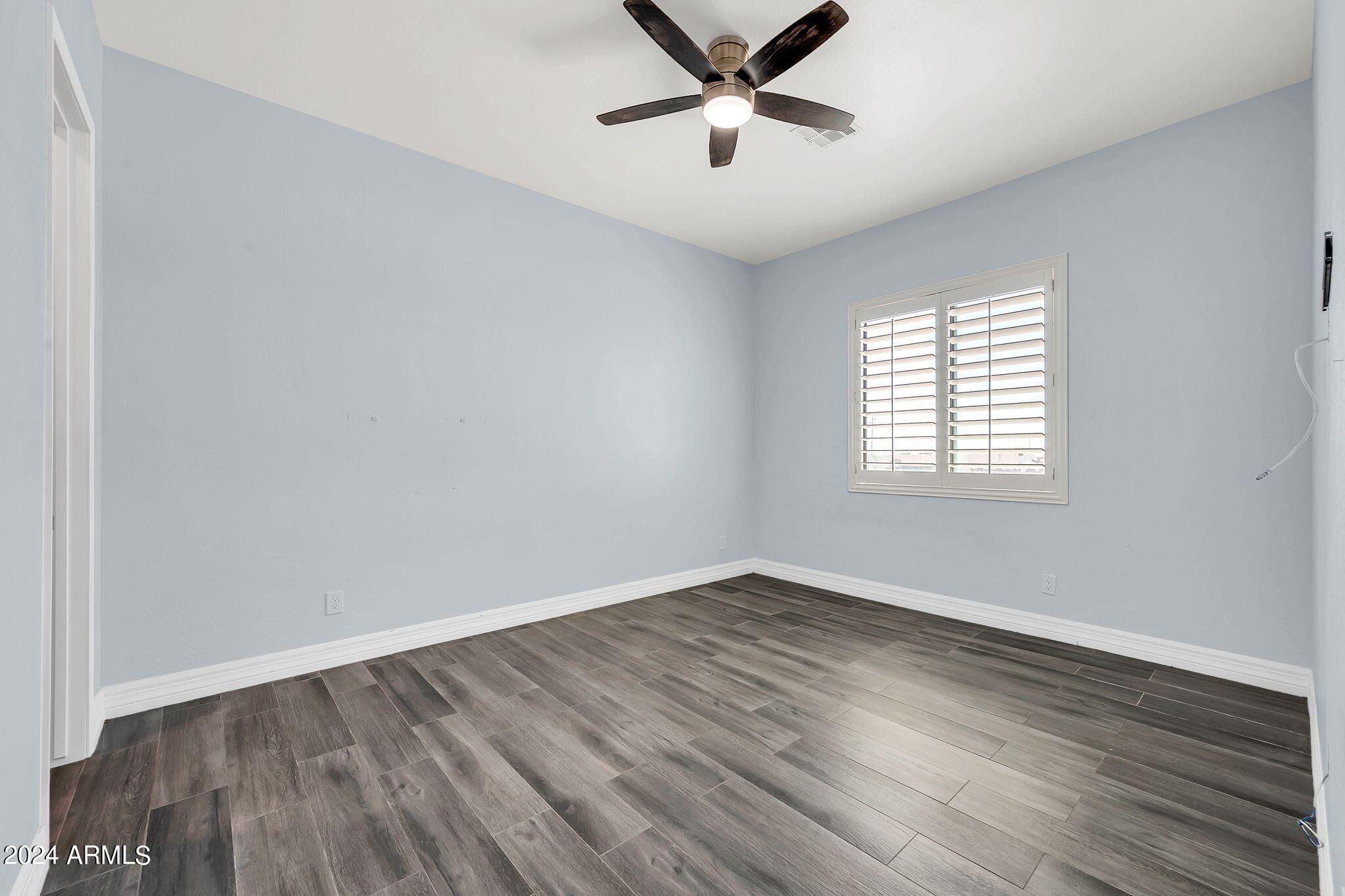 21108 W CARAVAGGIO Lane
