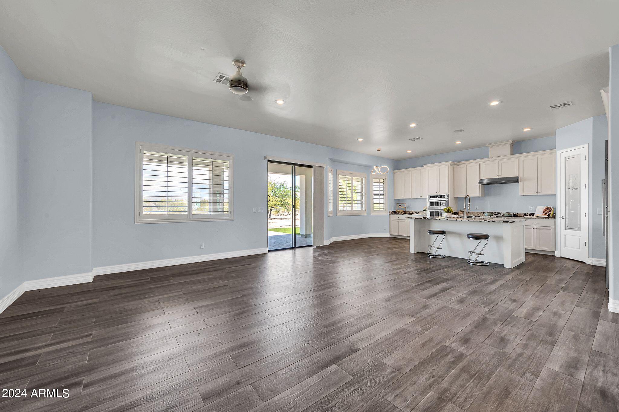 21108 W CARAVAGGIO Lane
