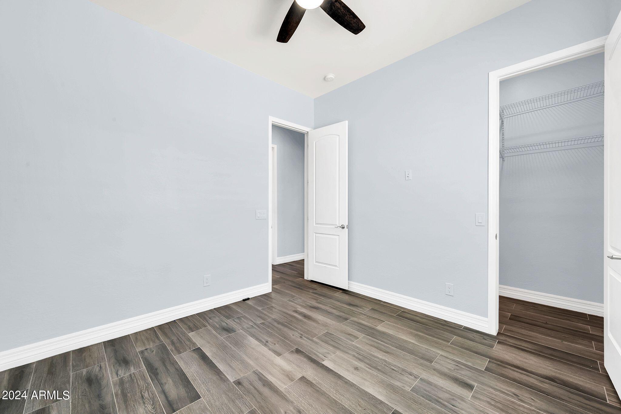 21108 W CARAVAGGIO Lane