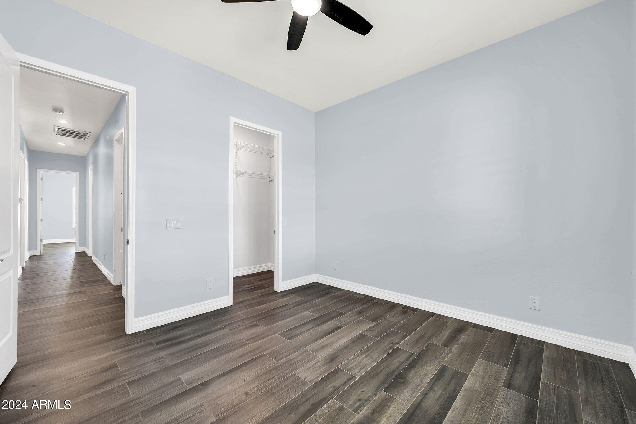21108 W CARAVAGGIO Lane