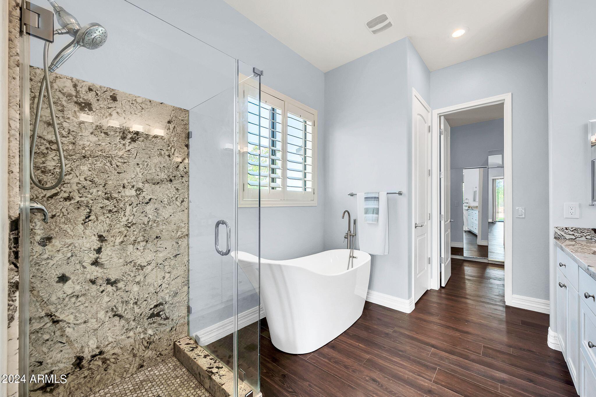 21108 W CARAVAGGIO Lane