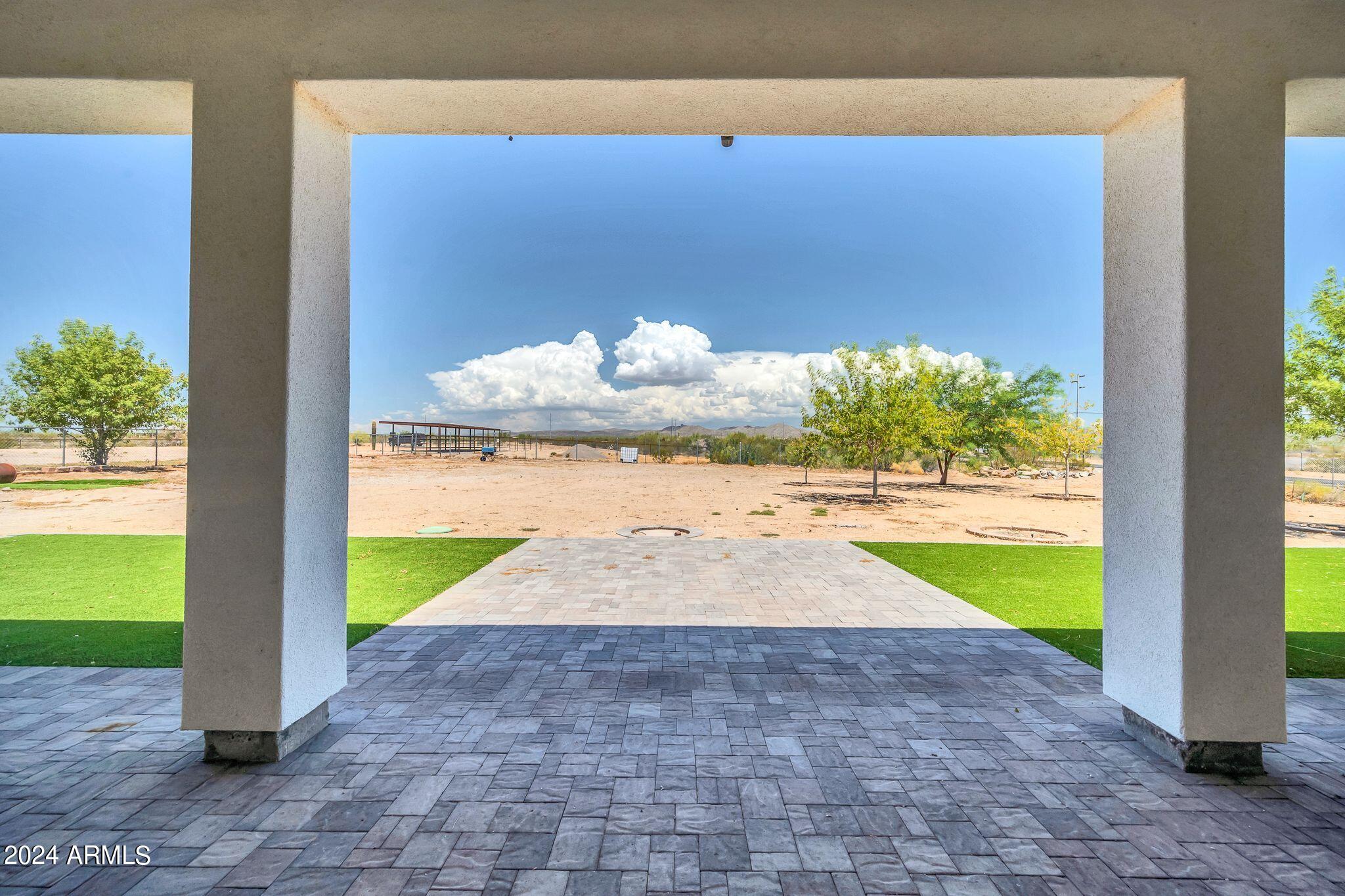 21108 W CARAVAGGIO Lane