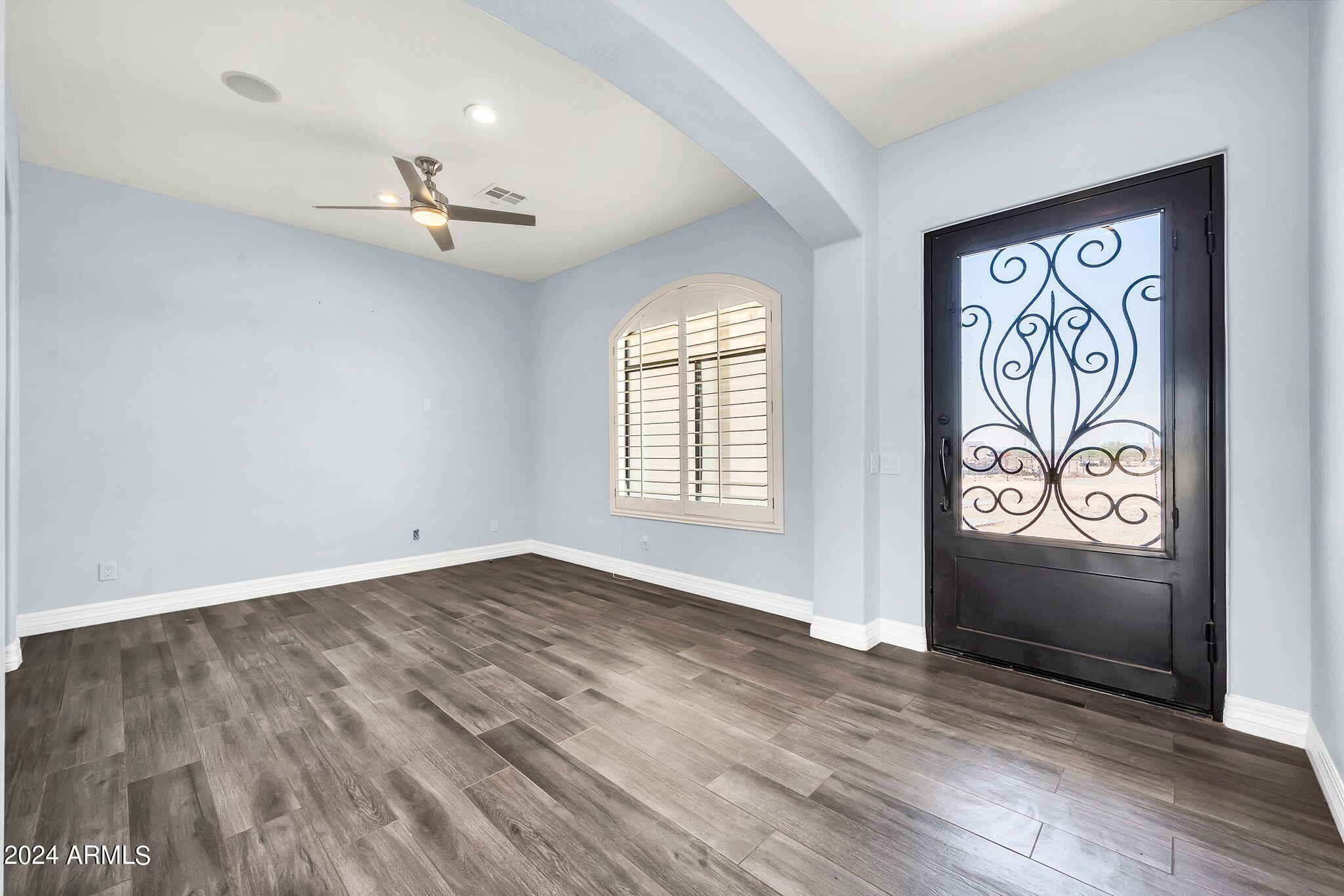 21108 W CARAVAGGIO Lane