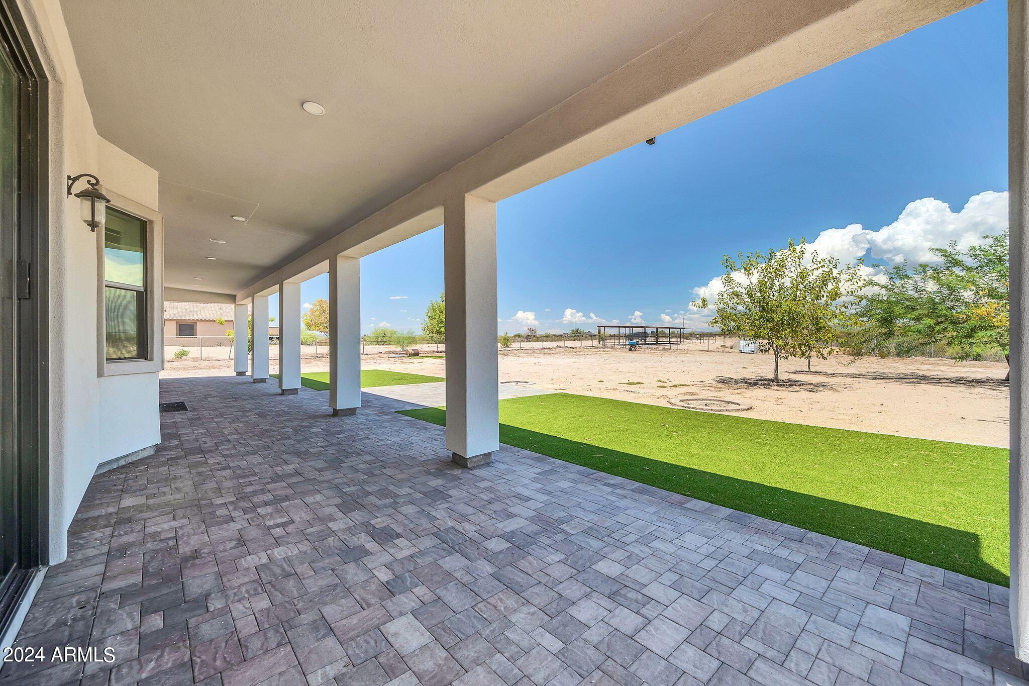 21108 W CARAVAGGIO Lane