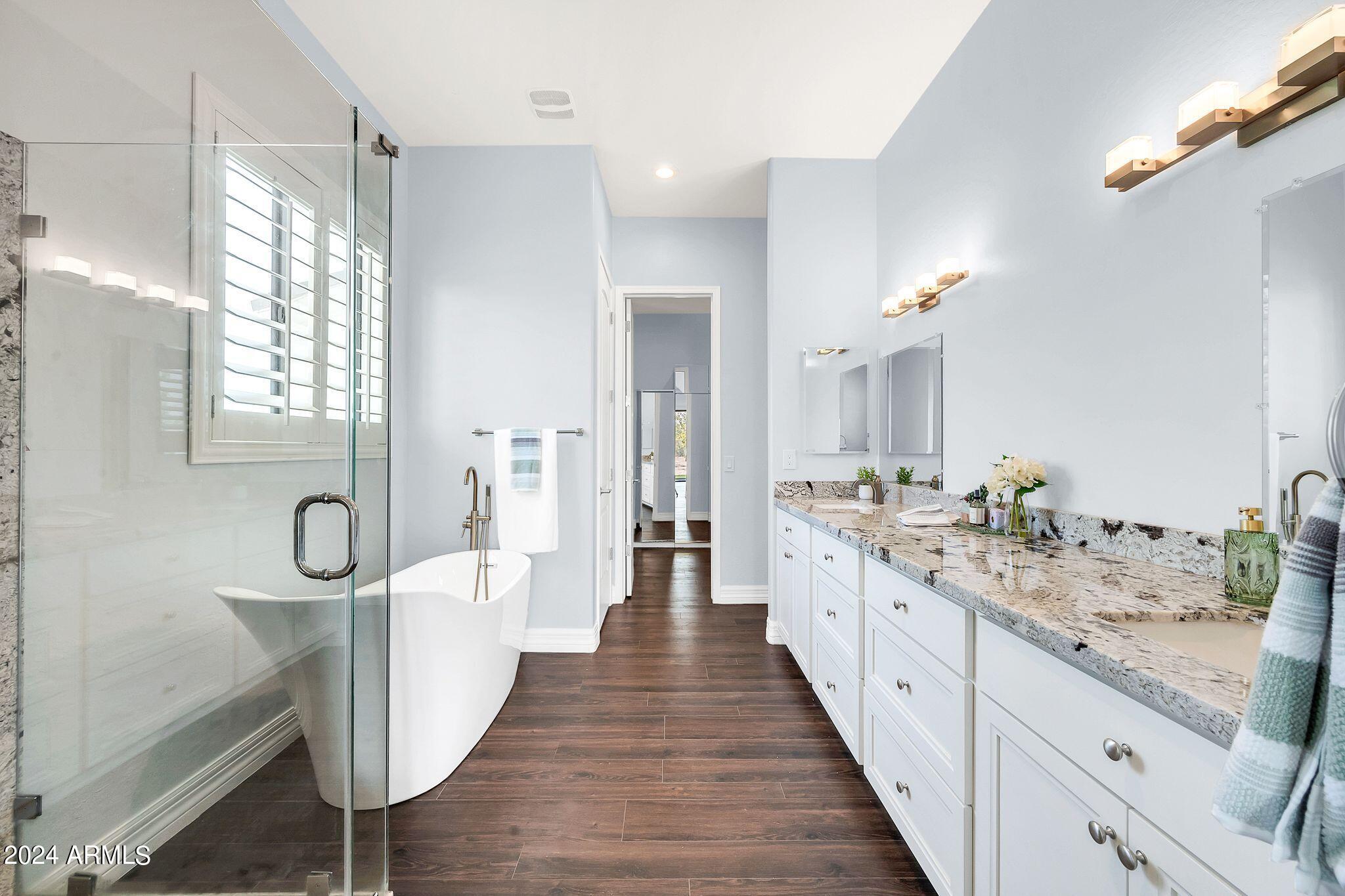 21108 W CARAVAGGIO Lane