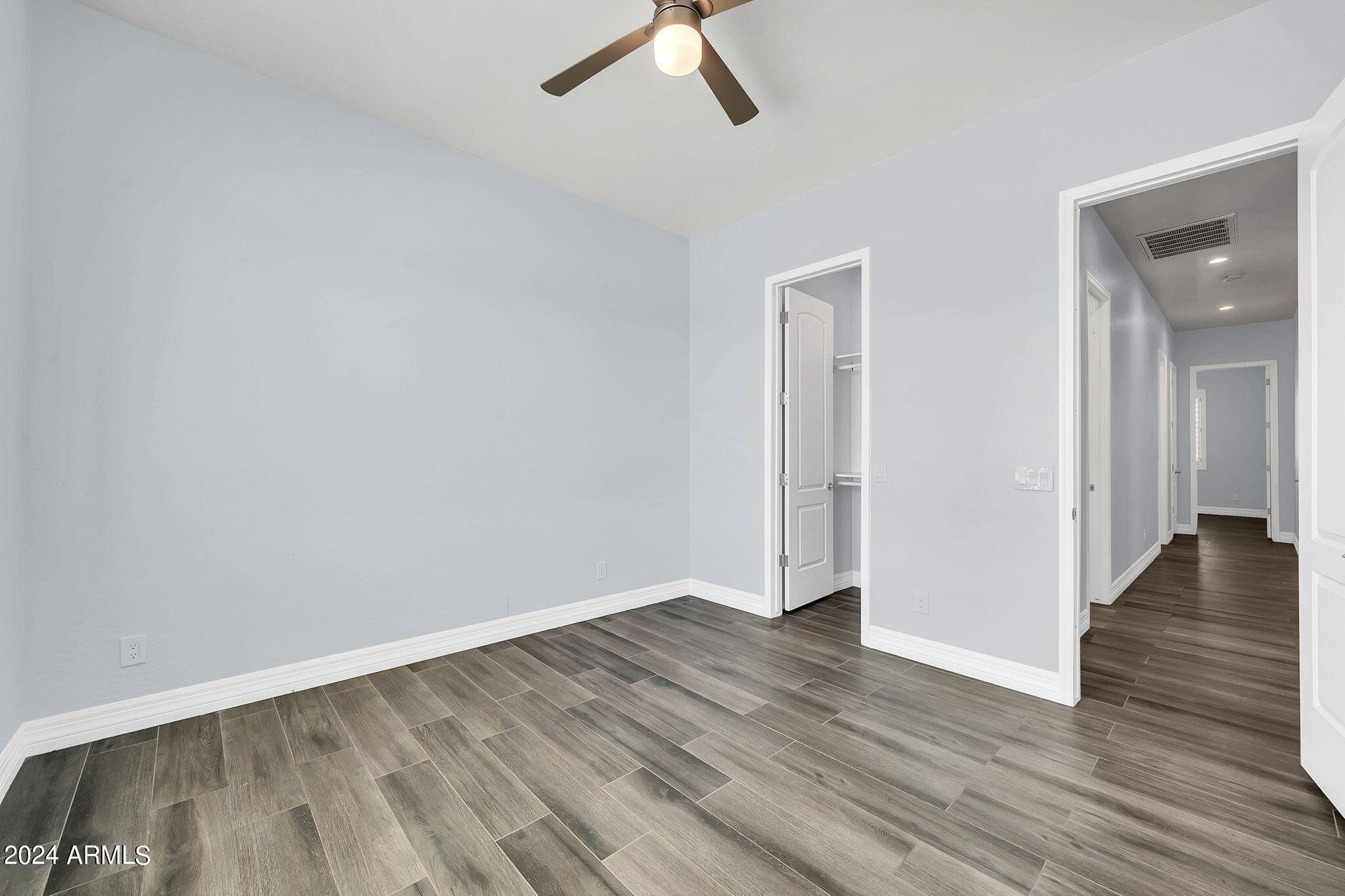 21108 W CARAVAGGIO Lane