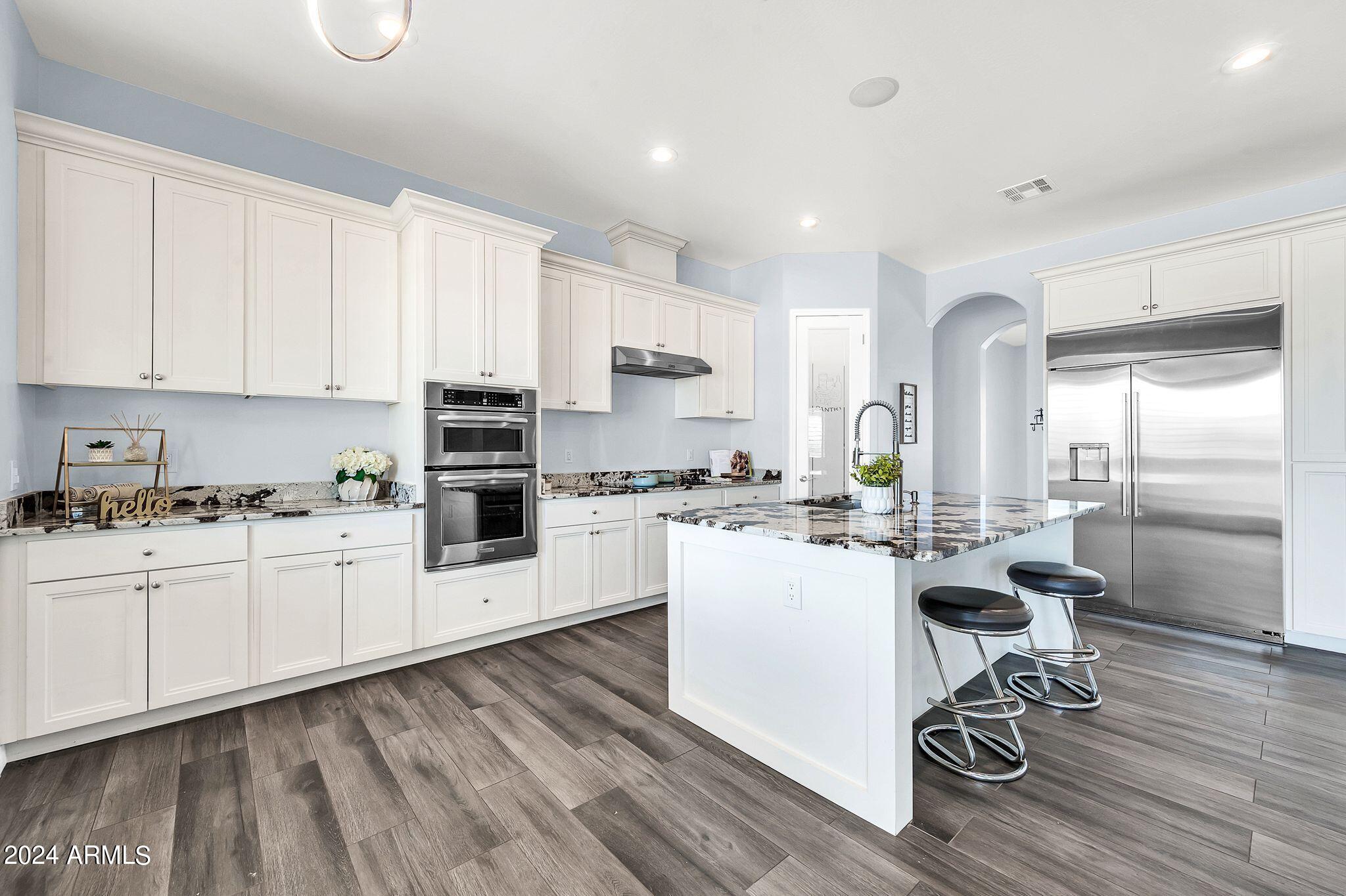 21108 W CARAVAGGIO Lane
