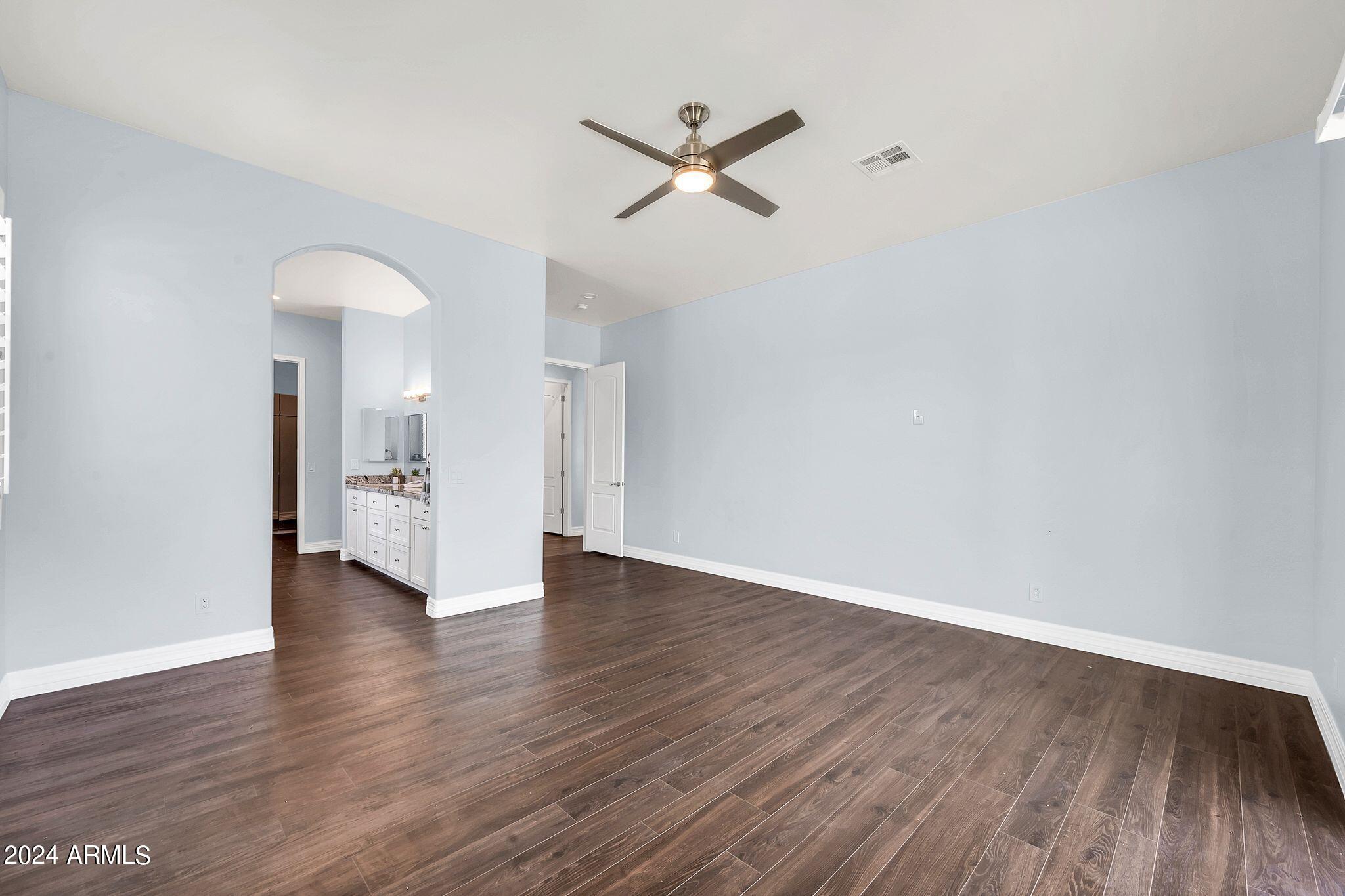21108 W CARAVAGGIO Lane