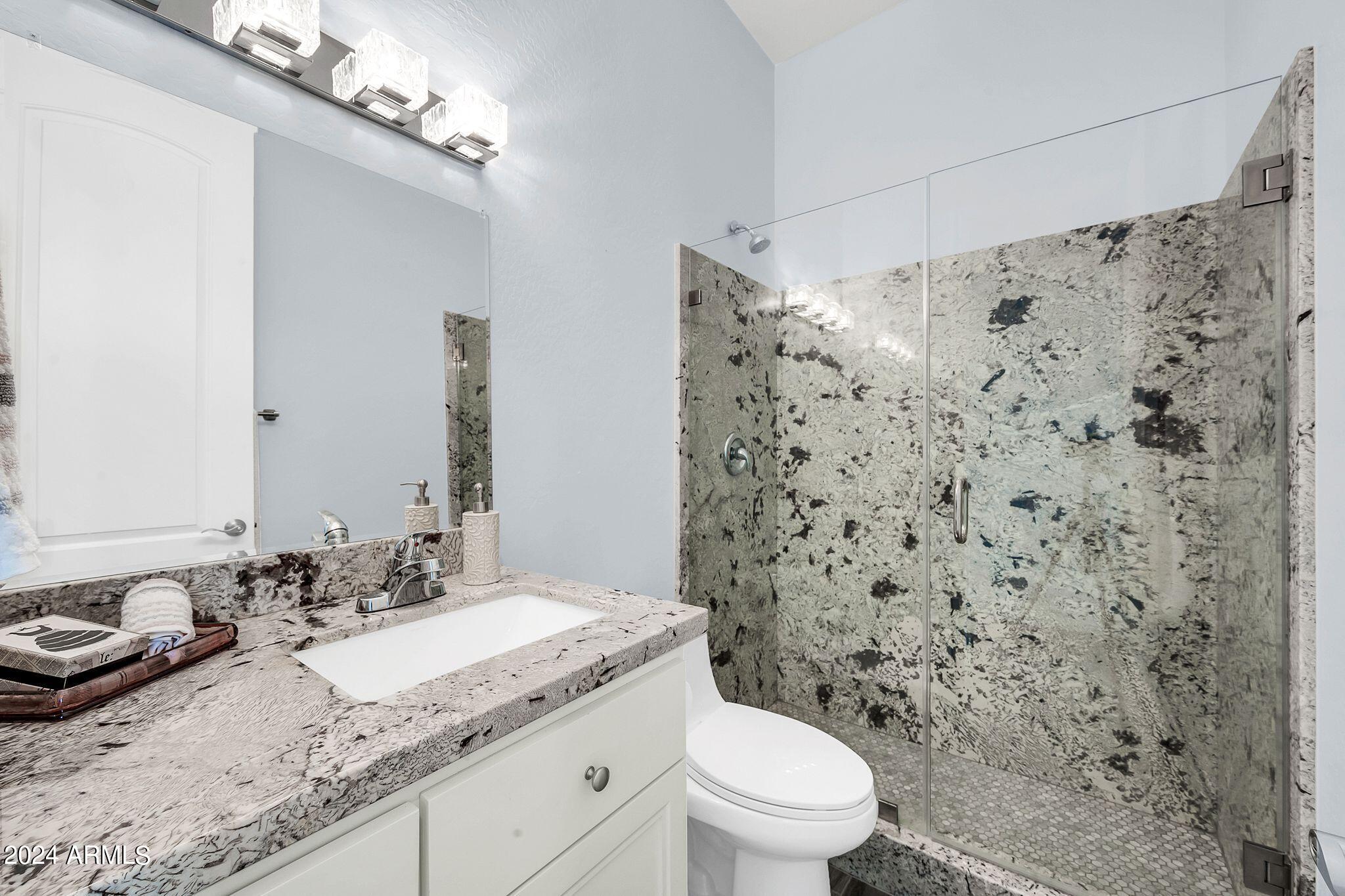 21108 W CARAVAGGIO Lane