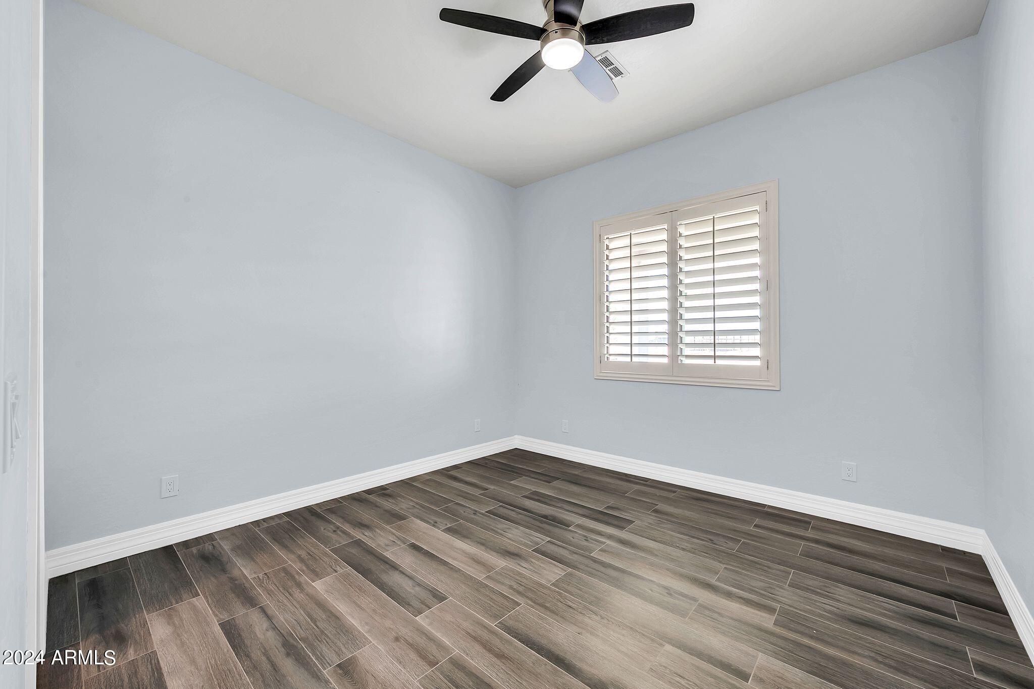 21108 W CARAVAGGIO Lane