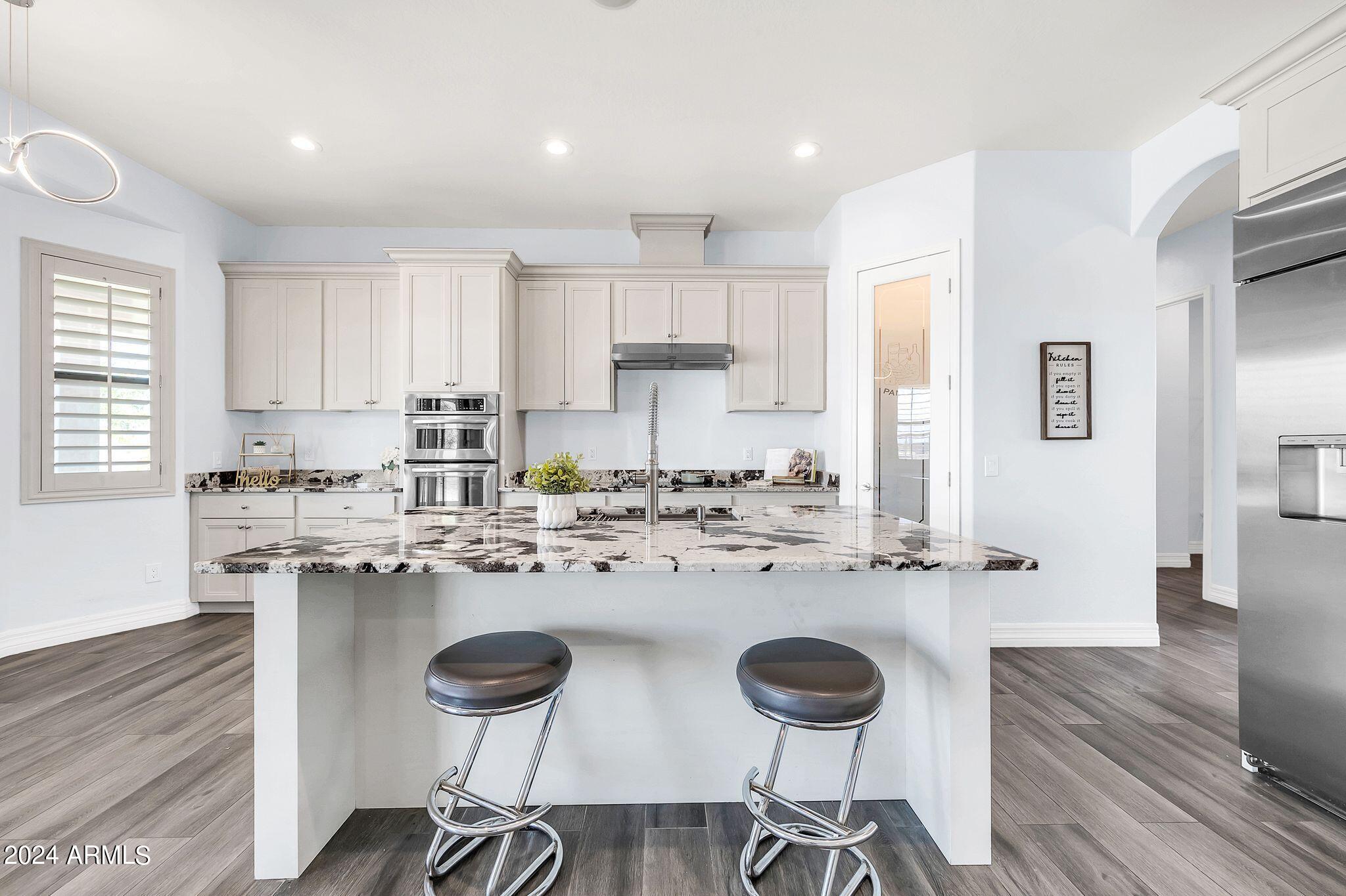 21108 W CARAVAGGIO Lane