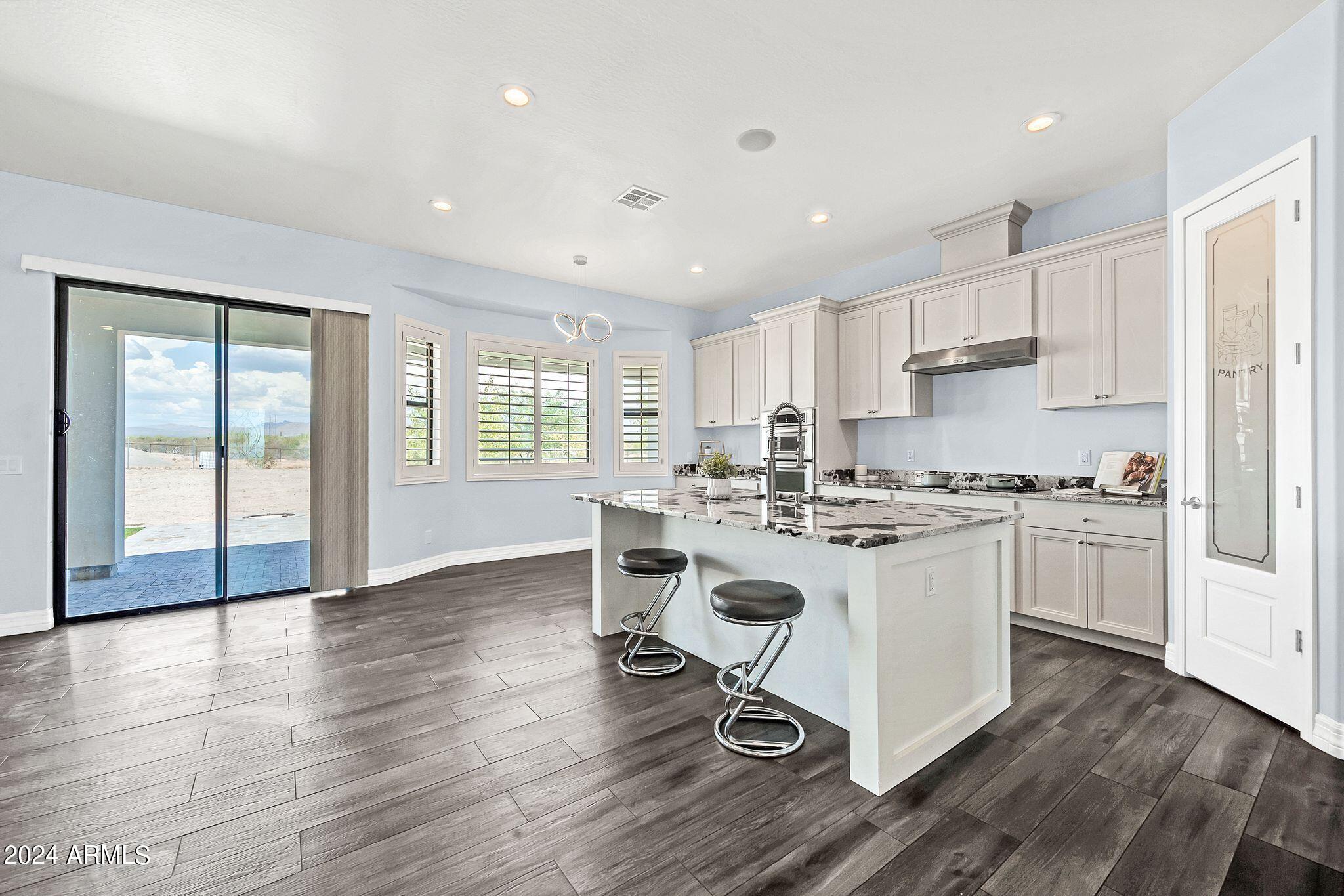 21108 W CARAVAGGIO Lane
