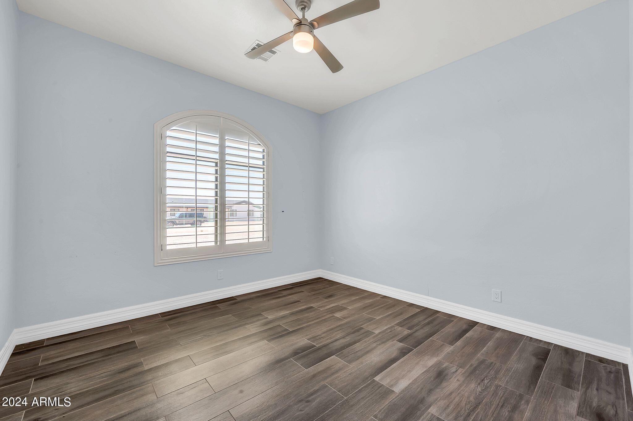 21108 W CARAVAGGIO Lane