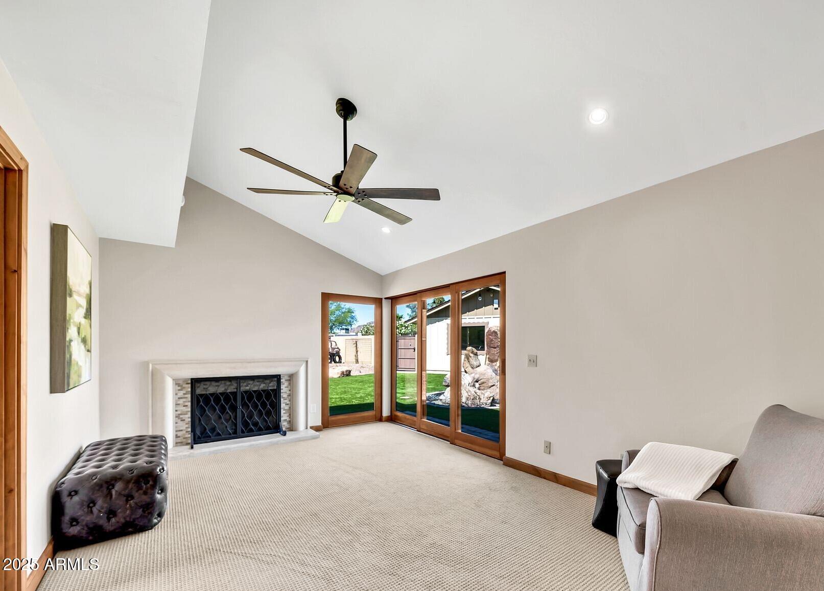 4022 E STANFORD Drive