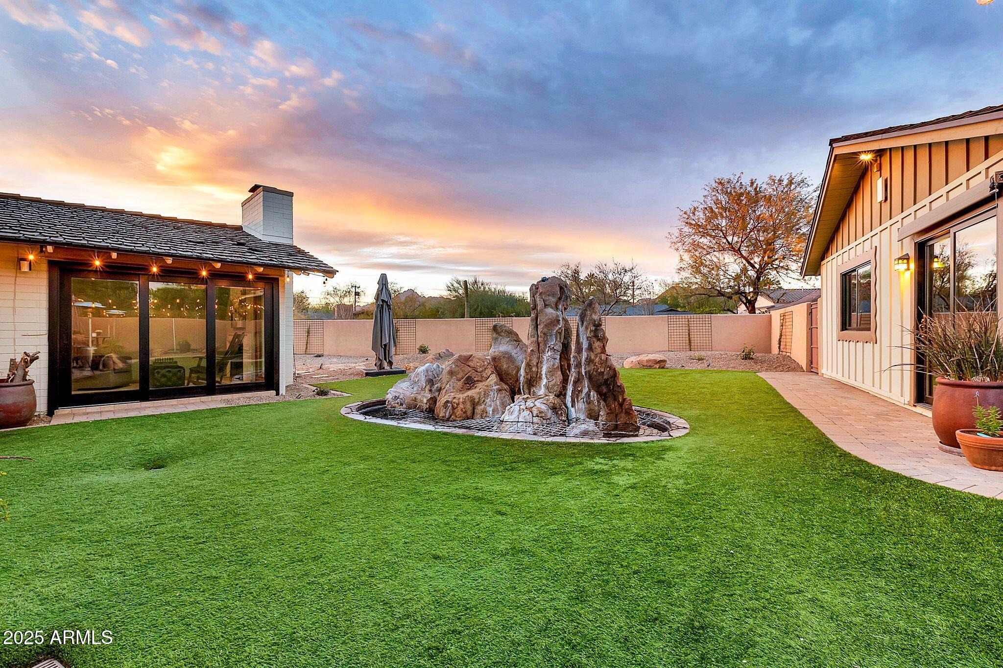 4022 E STANFORD Drive