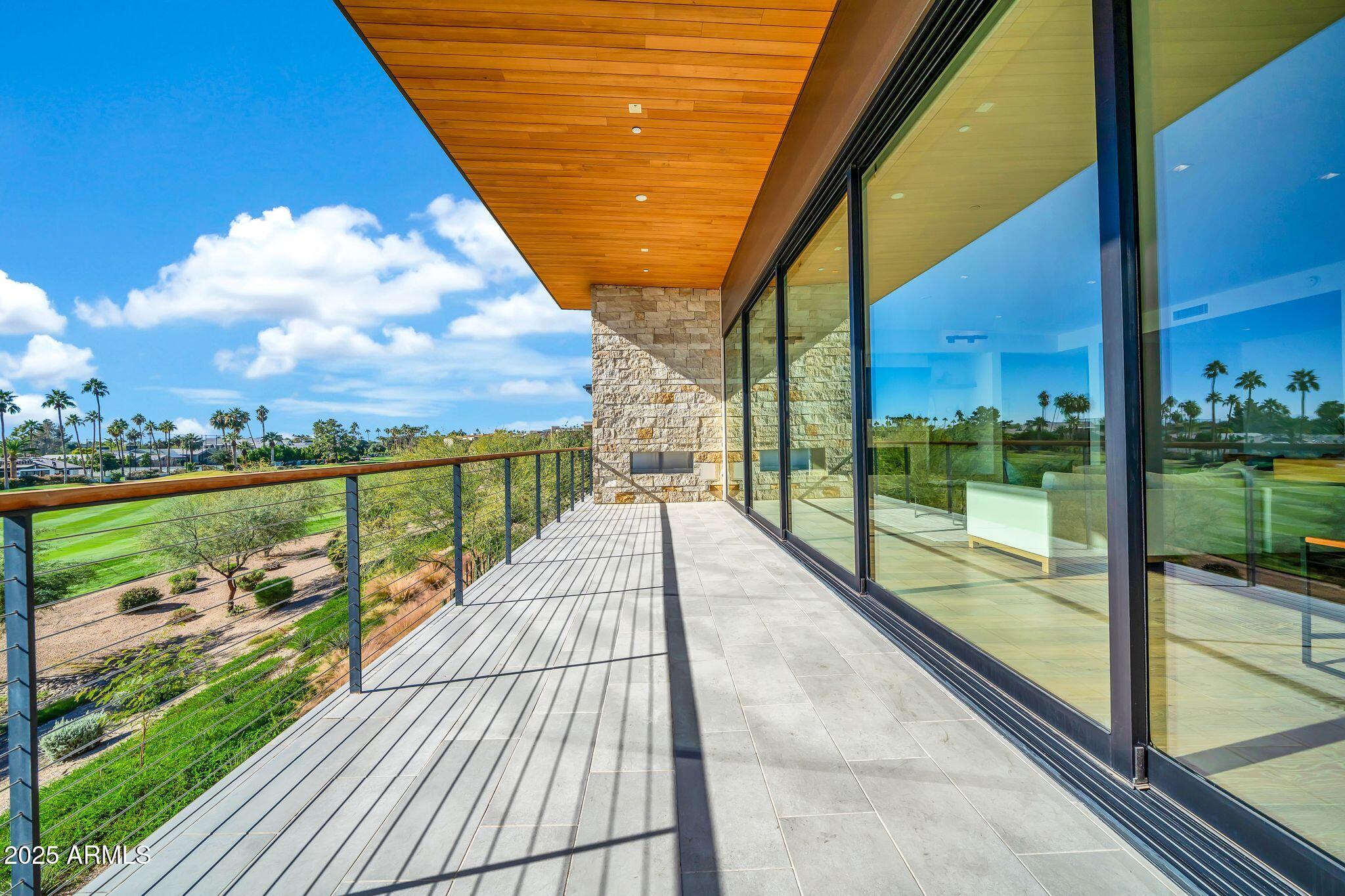 6331 E PHOENICIAN Boulevard, 6