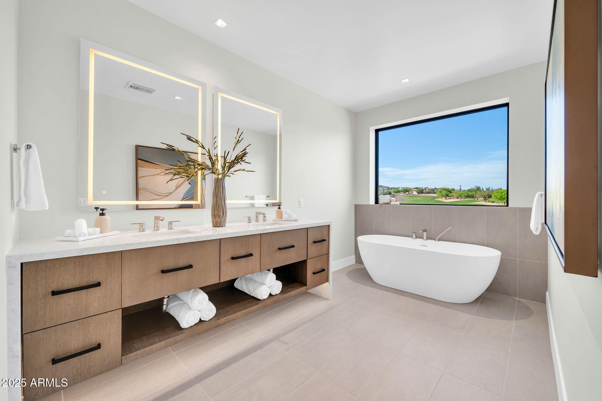 6331 E PHOENICIAN Boulevard, 6