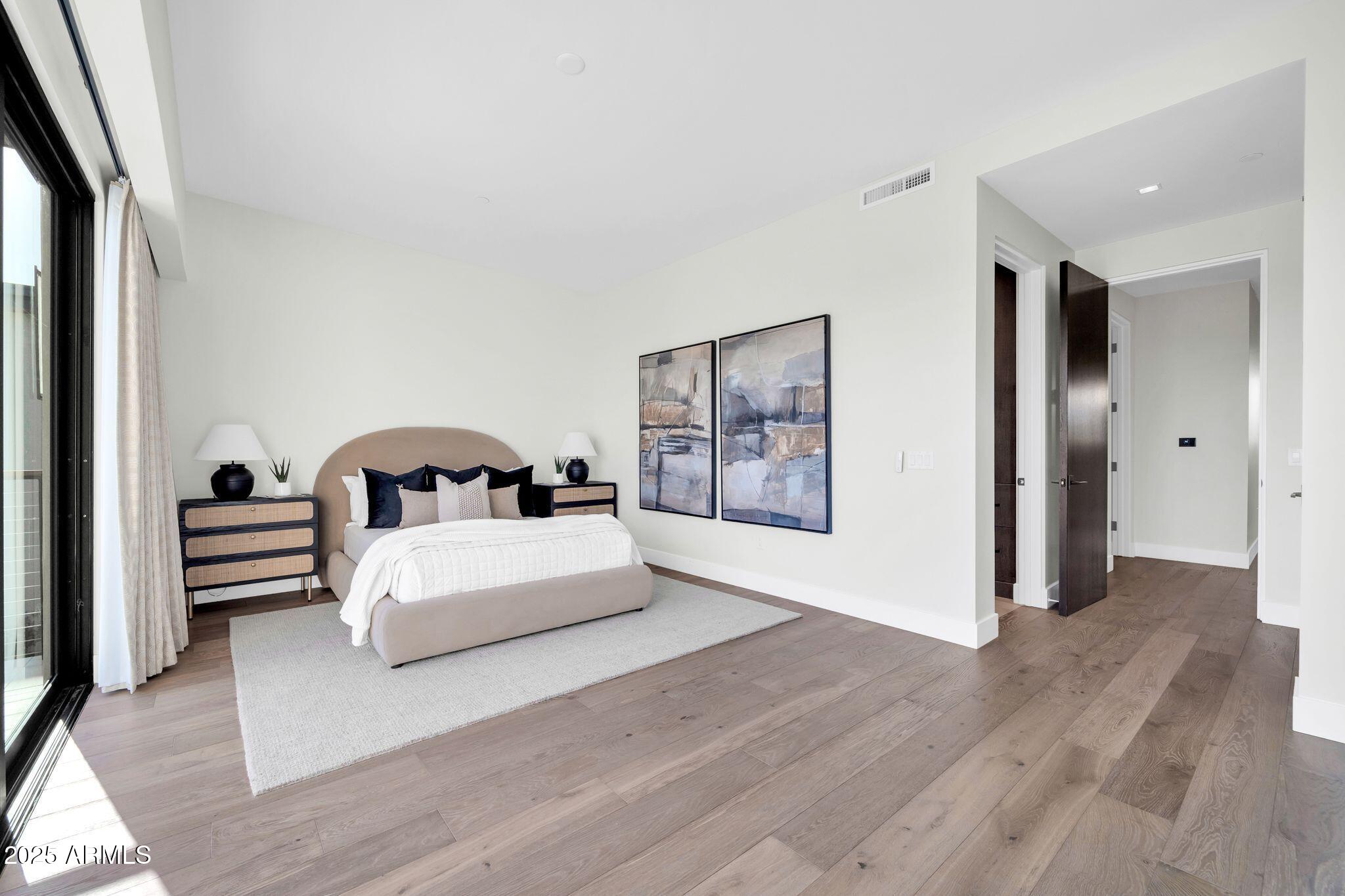 6331 E PHOENICIAN Boulevard, 6