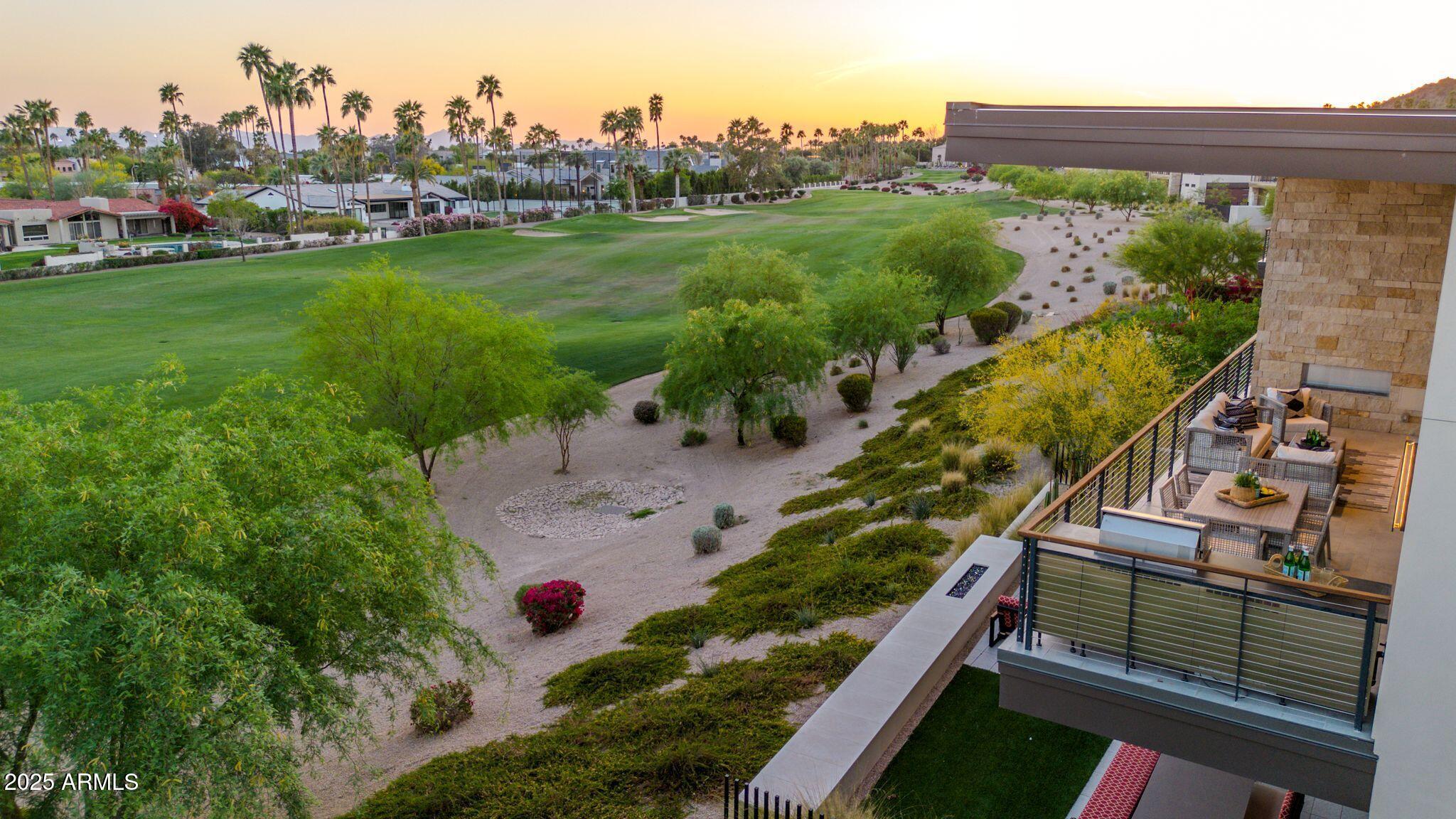 6331 E PHOENICIAN Boulevard, 6