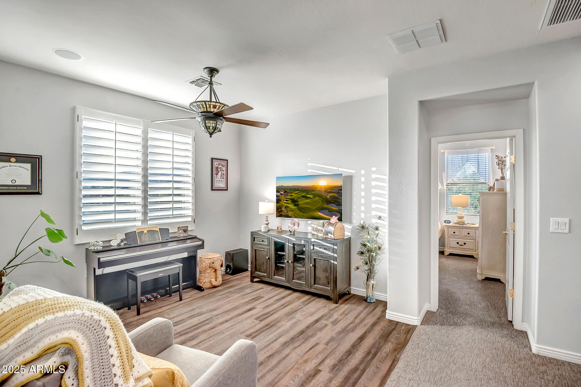 39825 N Lost Legend Drive