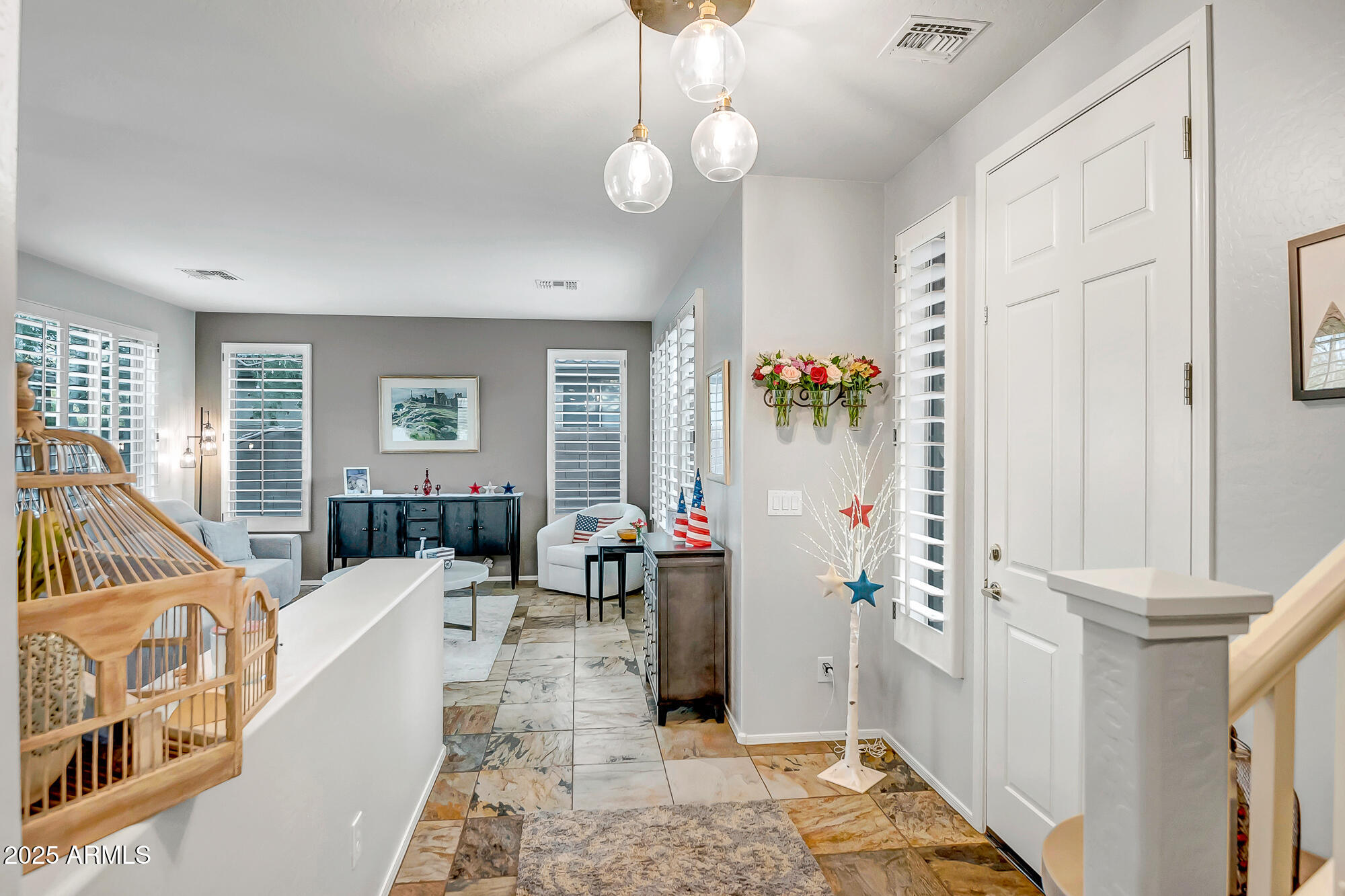 39825 N Lost Legend Drive