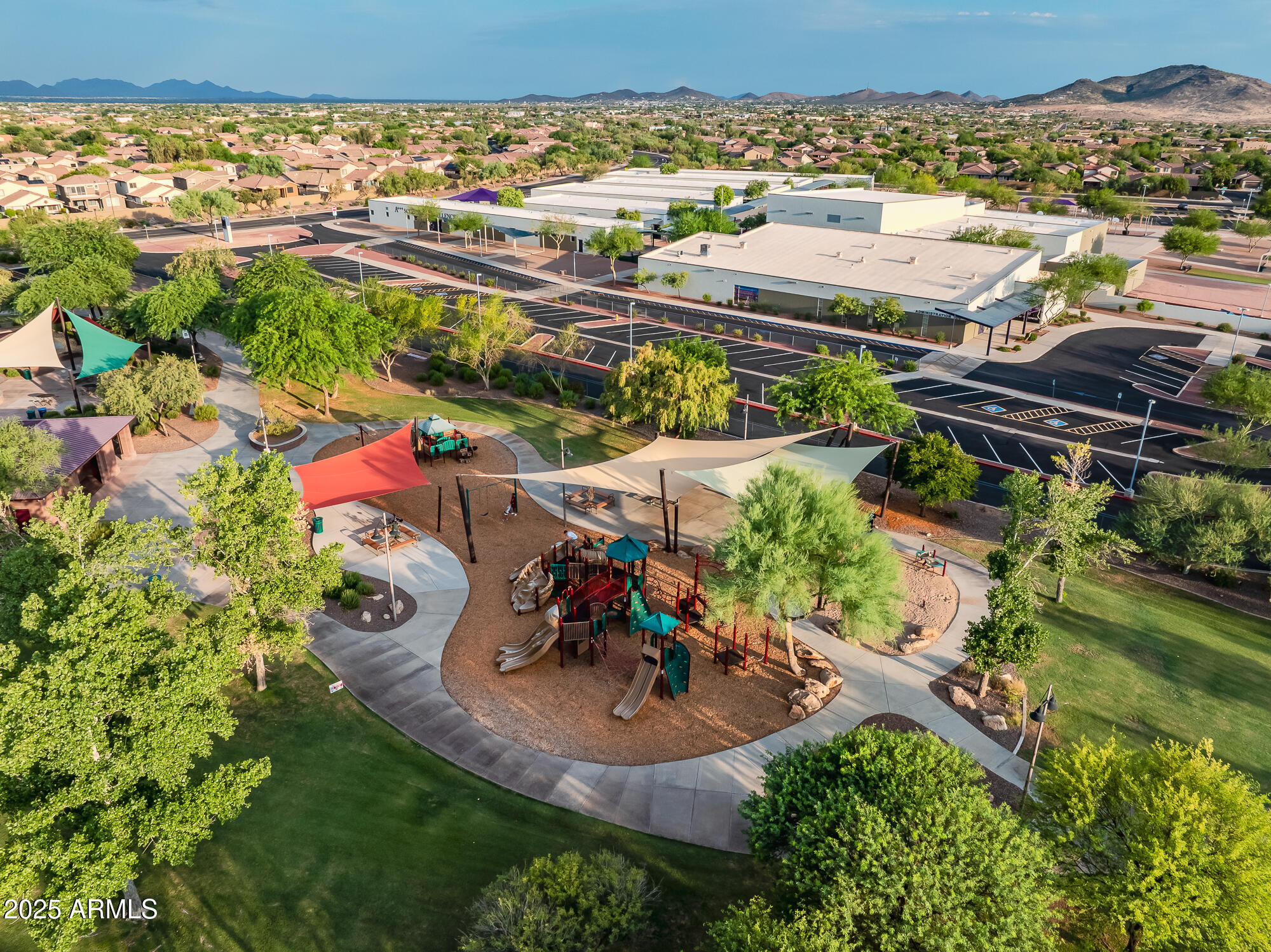 39825 N Lost Legend Drive