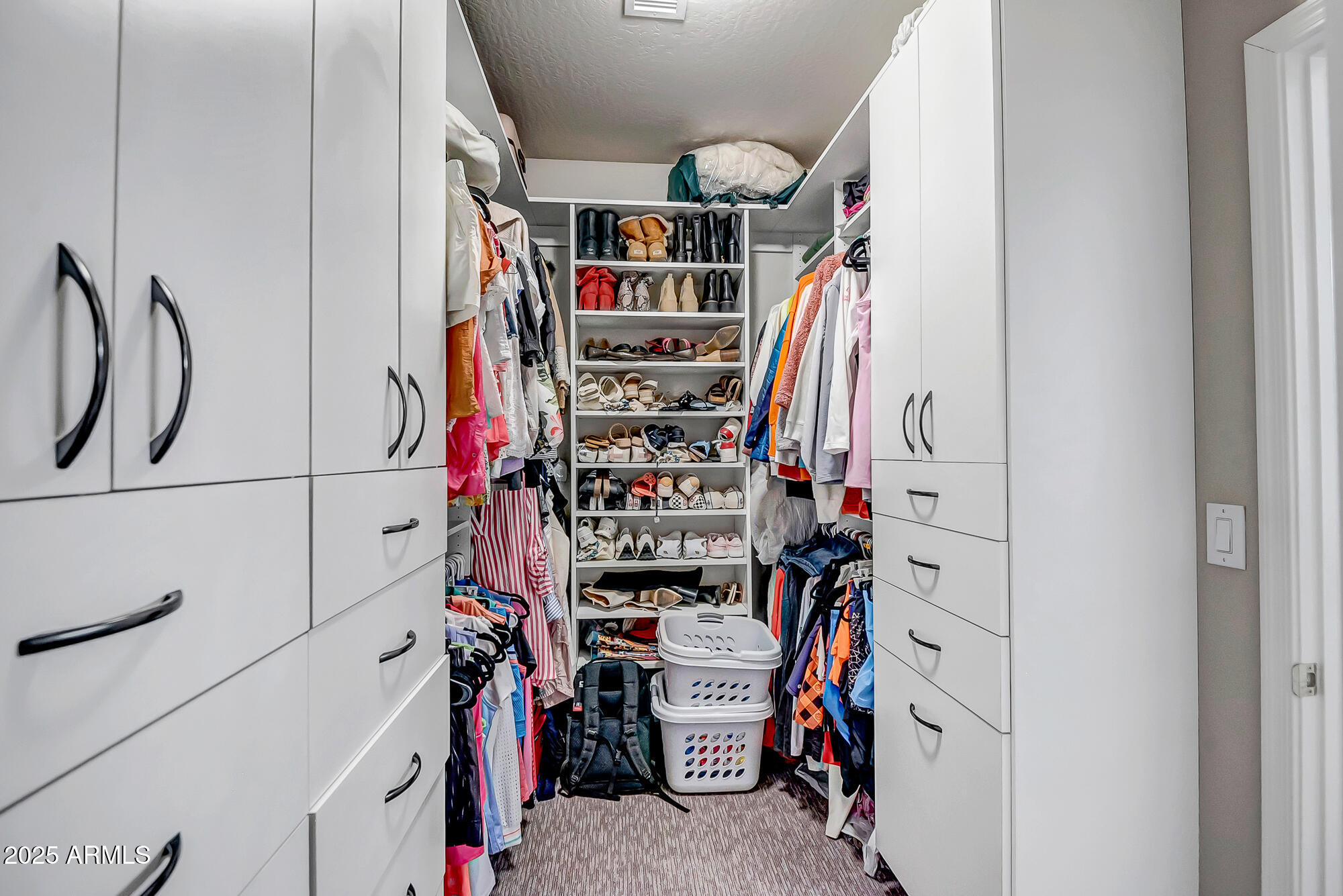 39825 N Lost Legend Drive