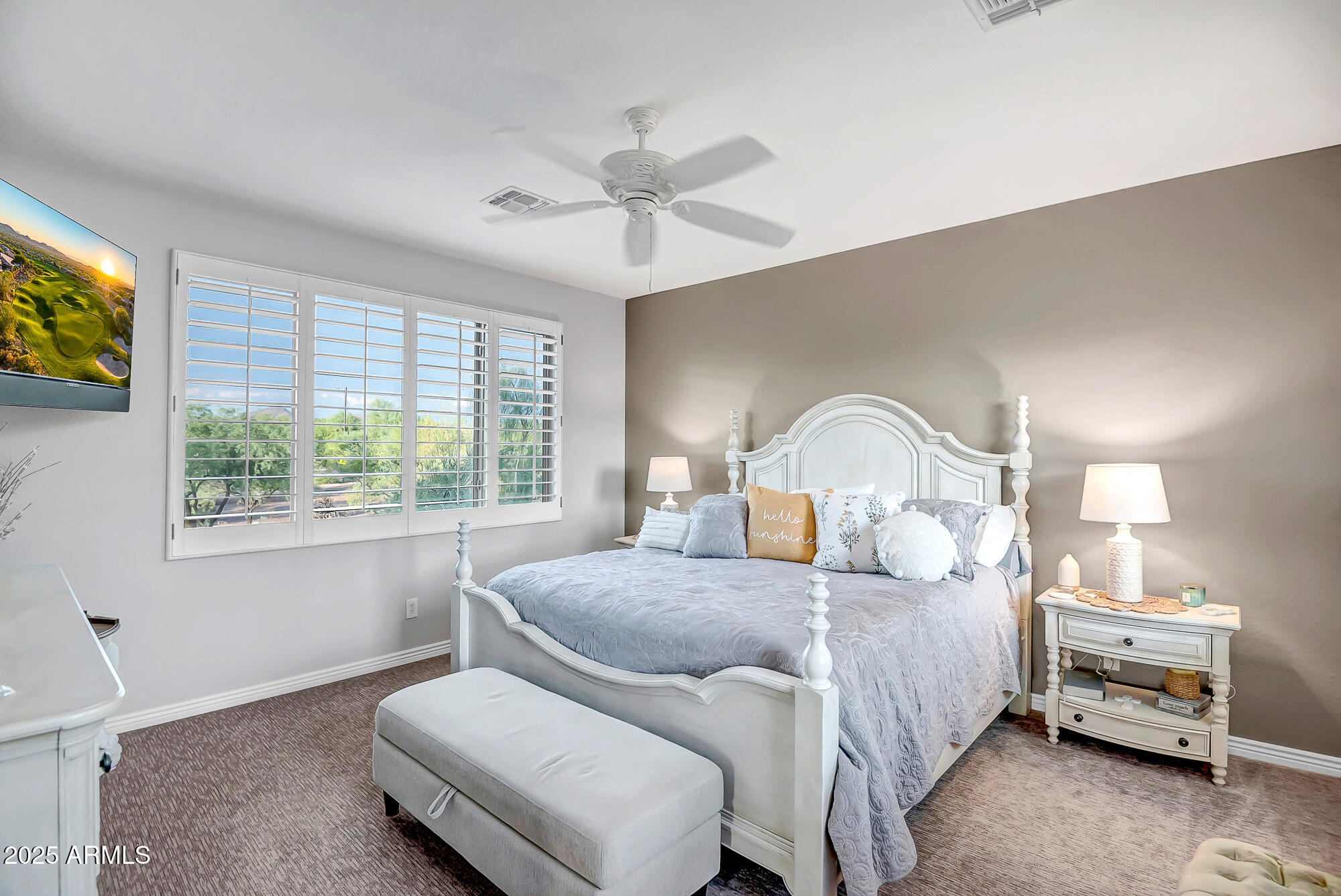 39825 N Lost Legend Drive