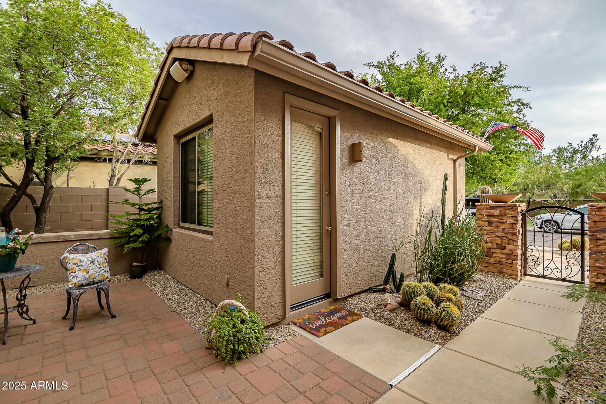 39825 N Lost Legend Drive