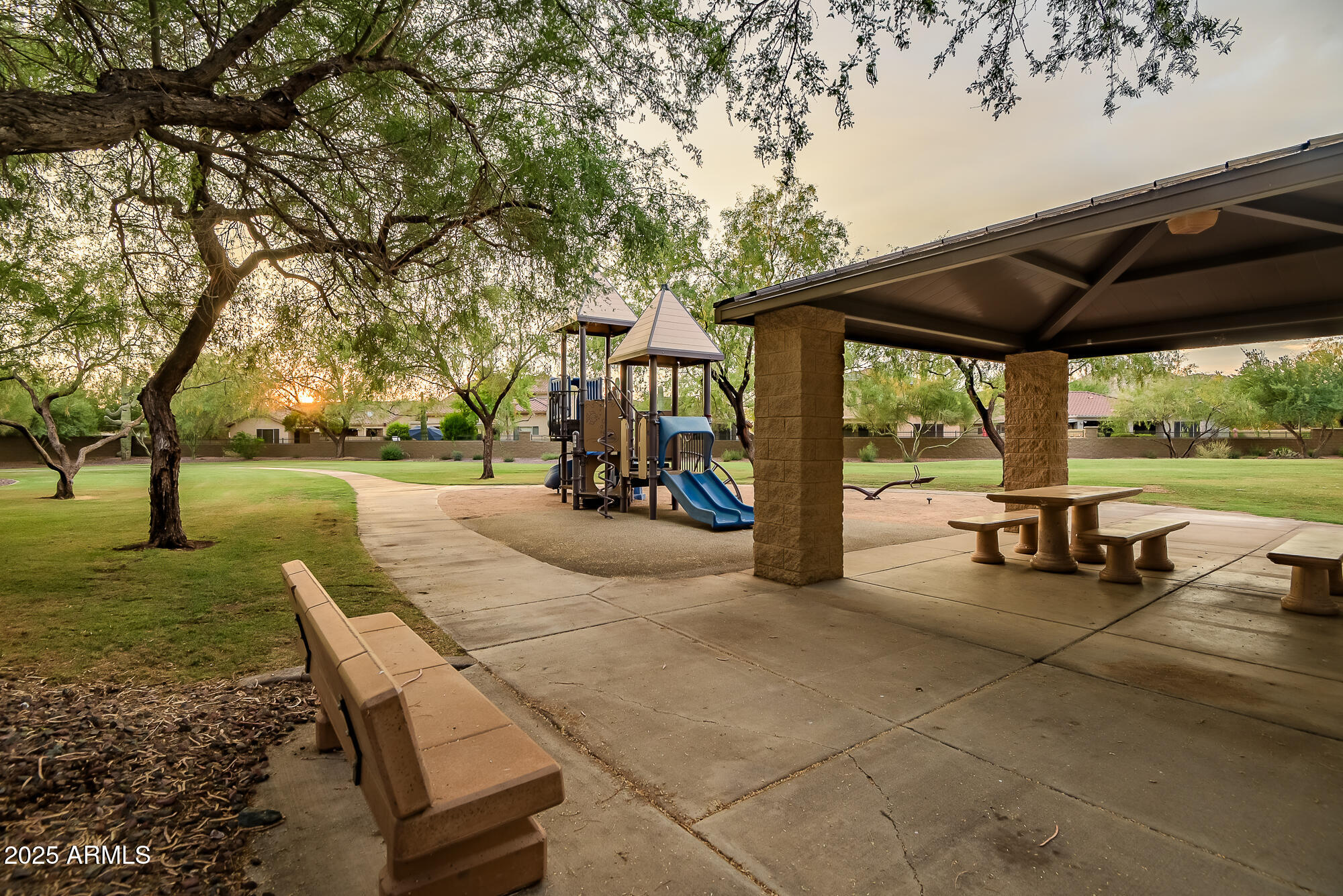 39825 N Lost Legend Drive