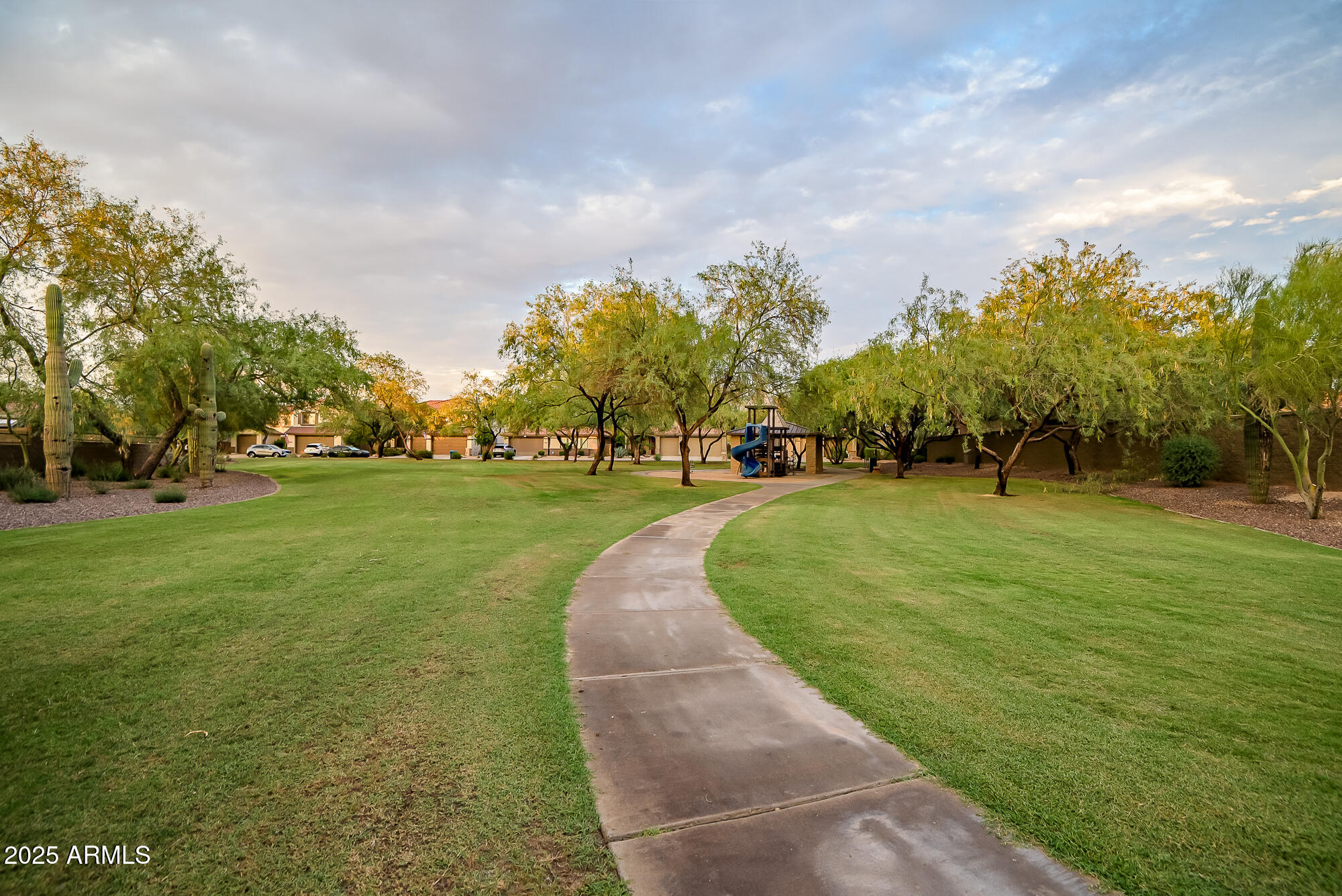 39825 N Lost Legend Drive