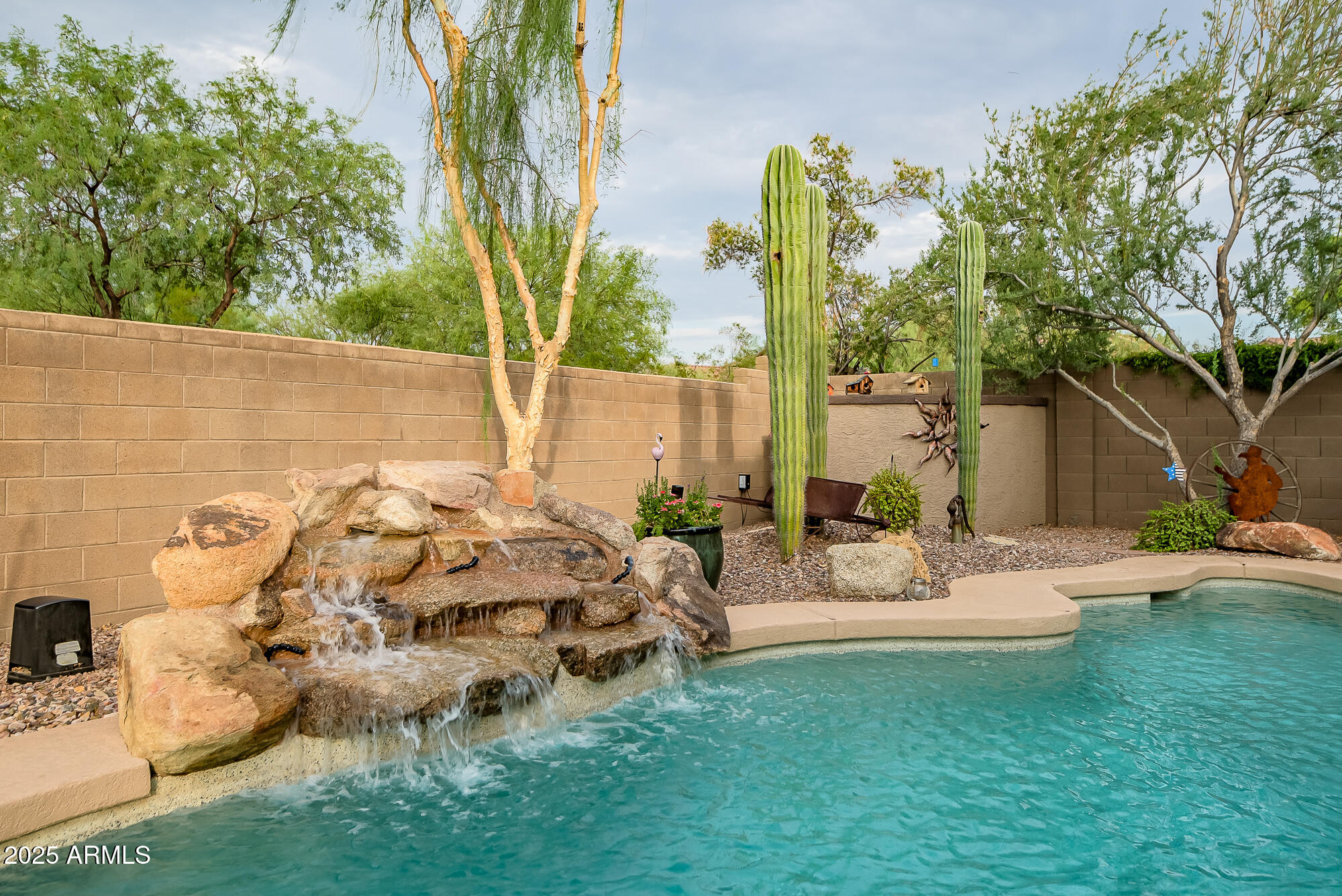 39825 N Lost Legend Drive