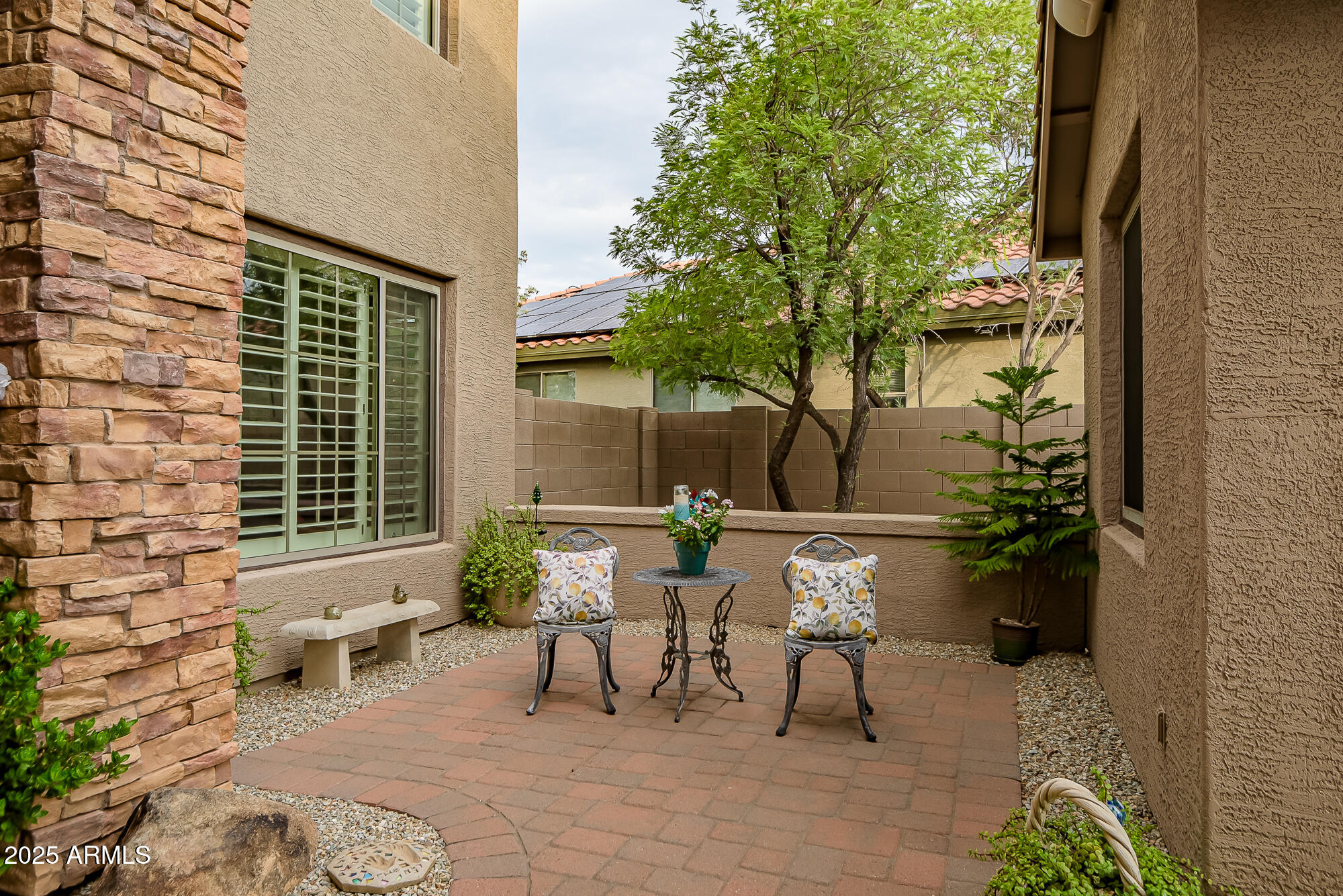 39825 N Lost Legend Drive