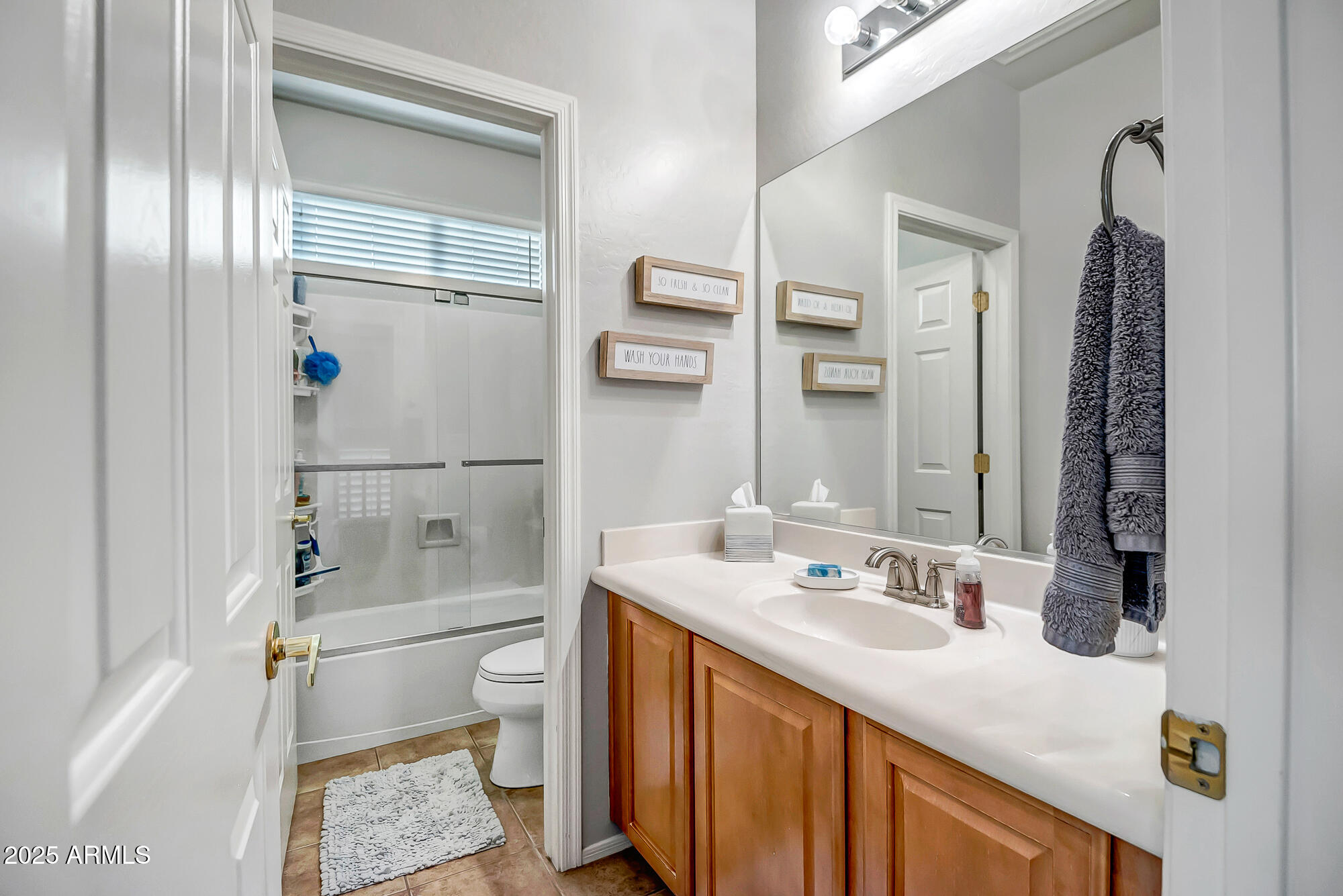 39825 N Lost Legend Drive