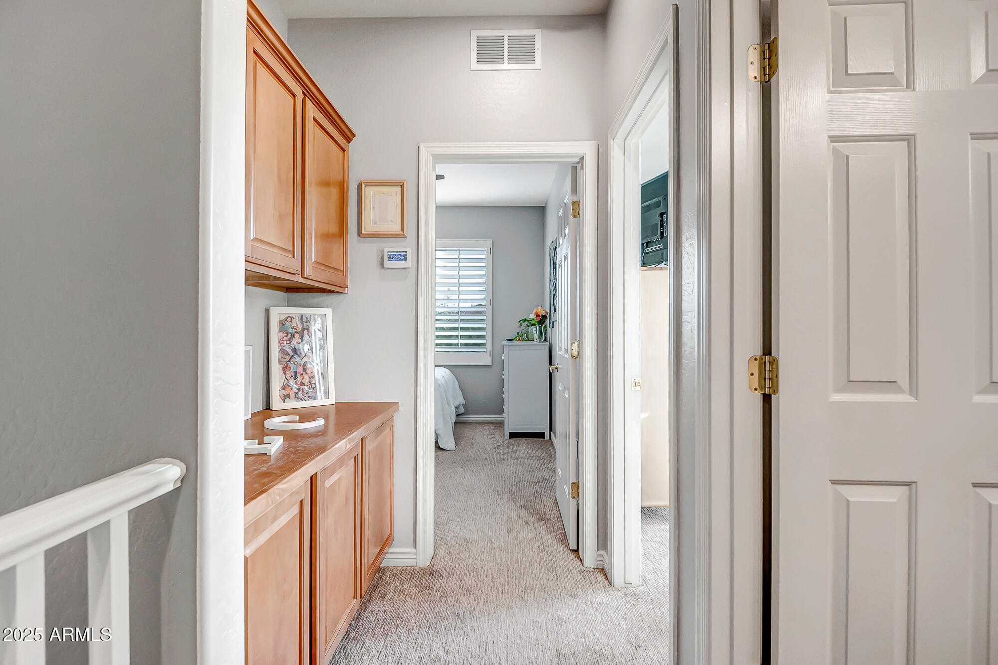 39825 N Lost Legend Drive