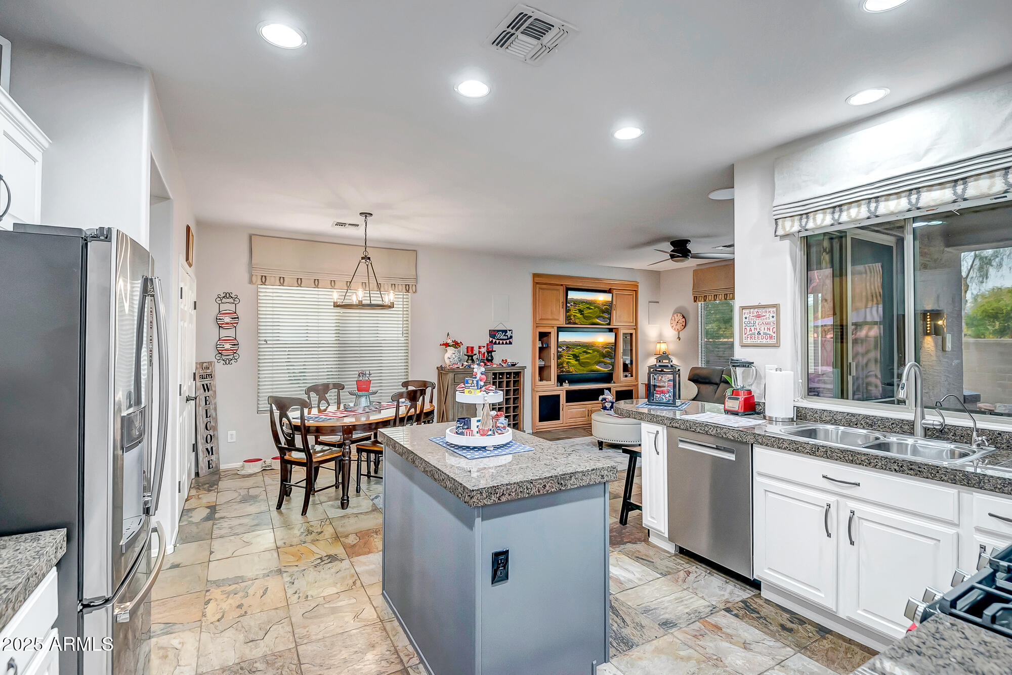 39825 N Lost Legend Drive