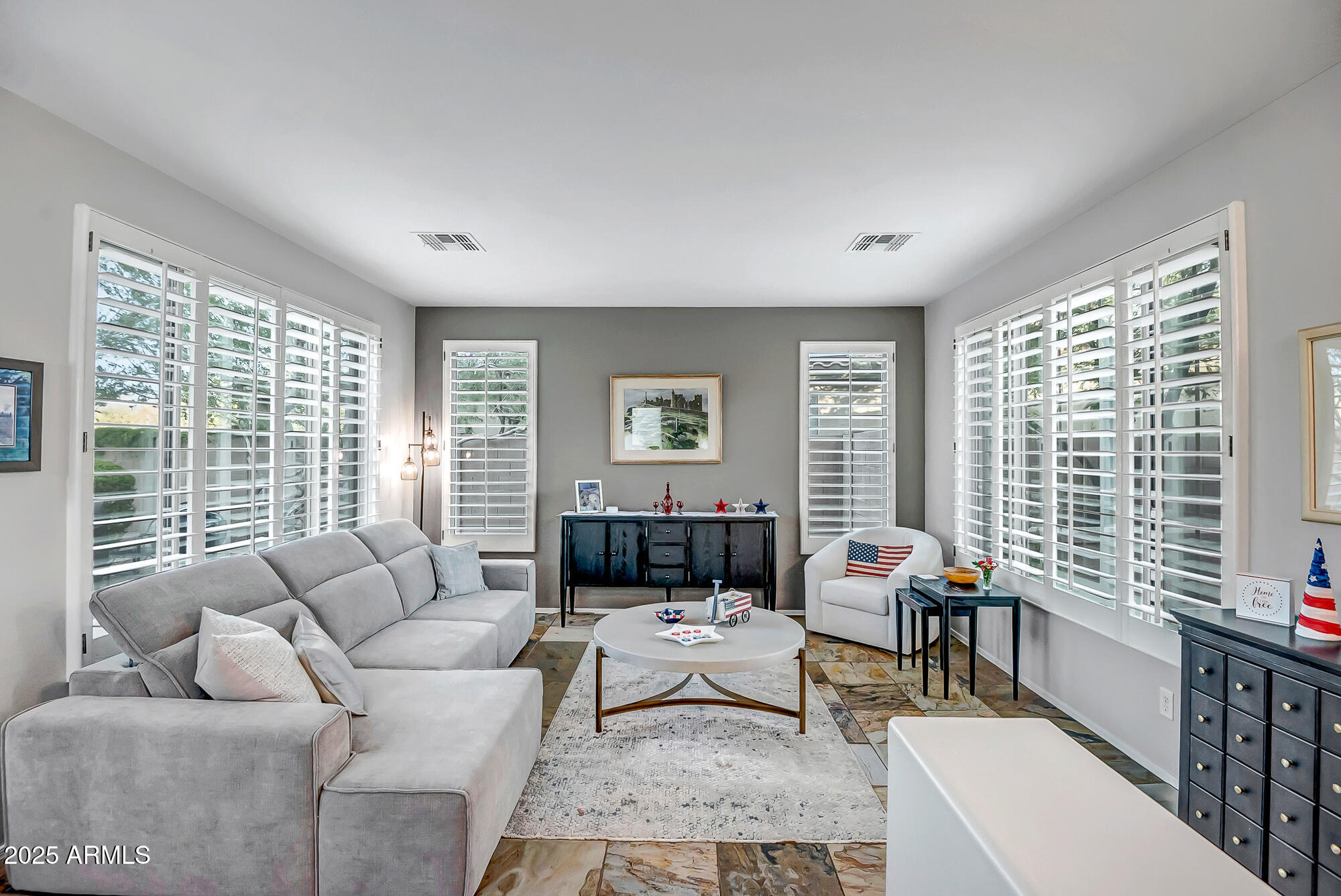 39825 N Lost Legend Drive