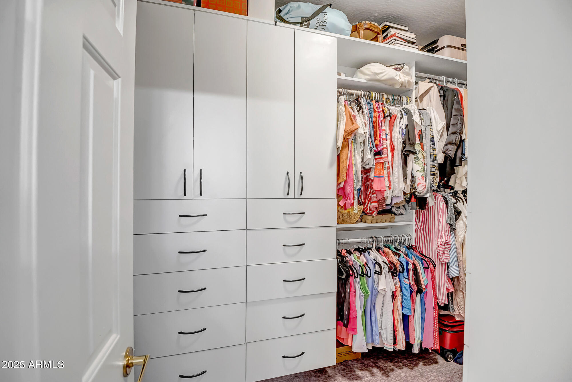 39825 N Lost Legend Drive