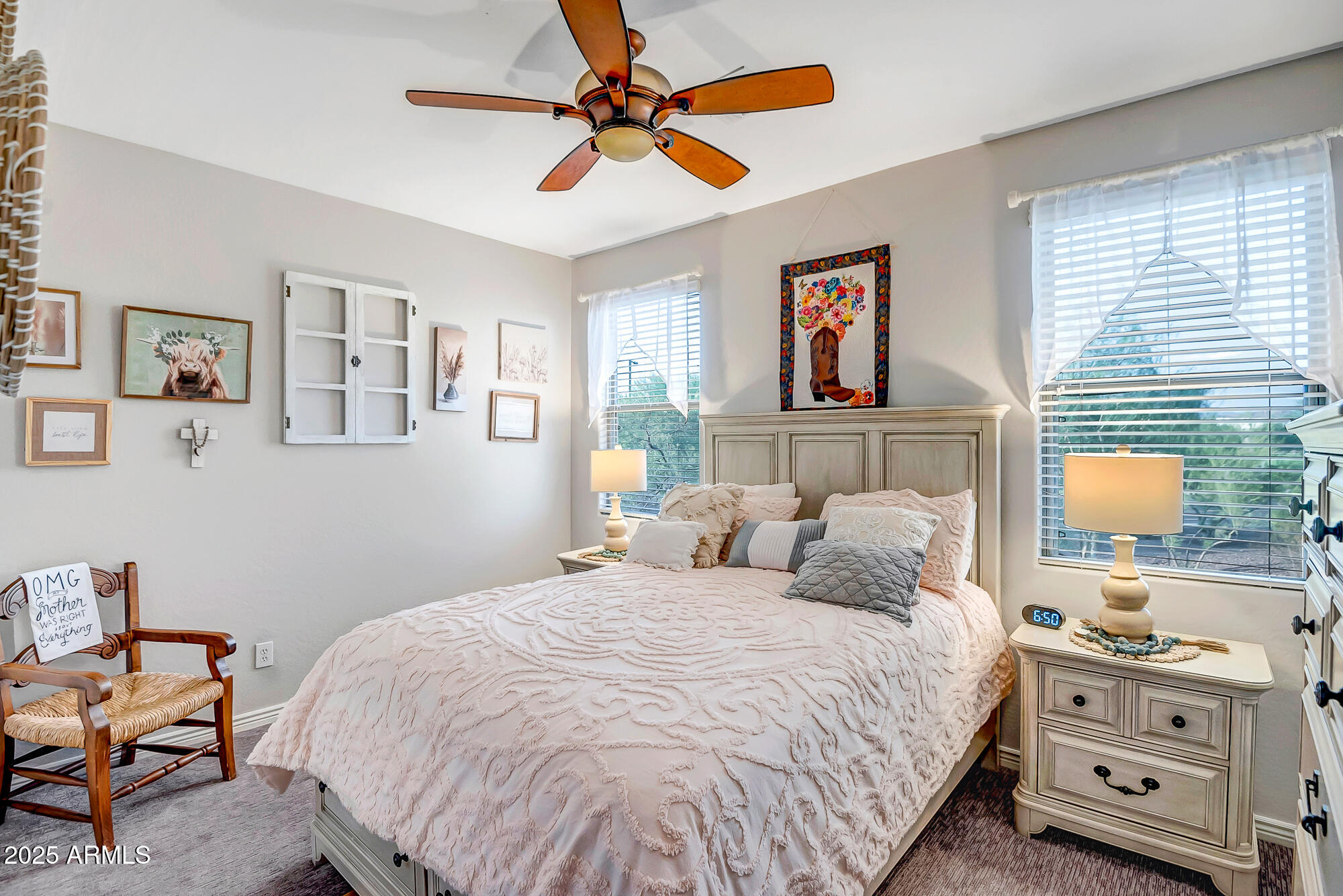 39825 N Lost Legend Drive