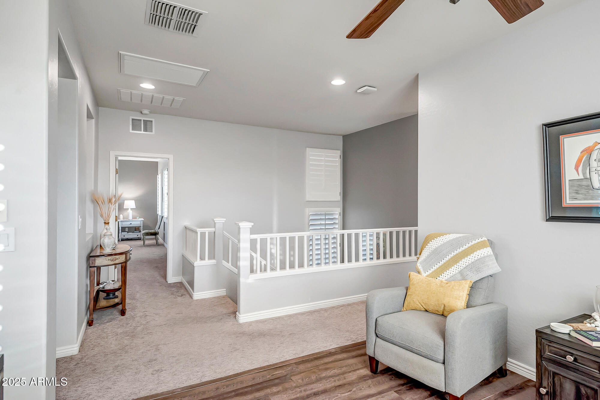 39825 N Lost Legend Drive