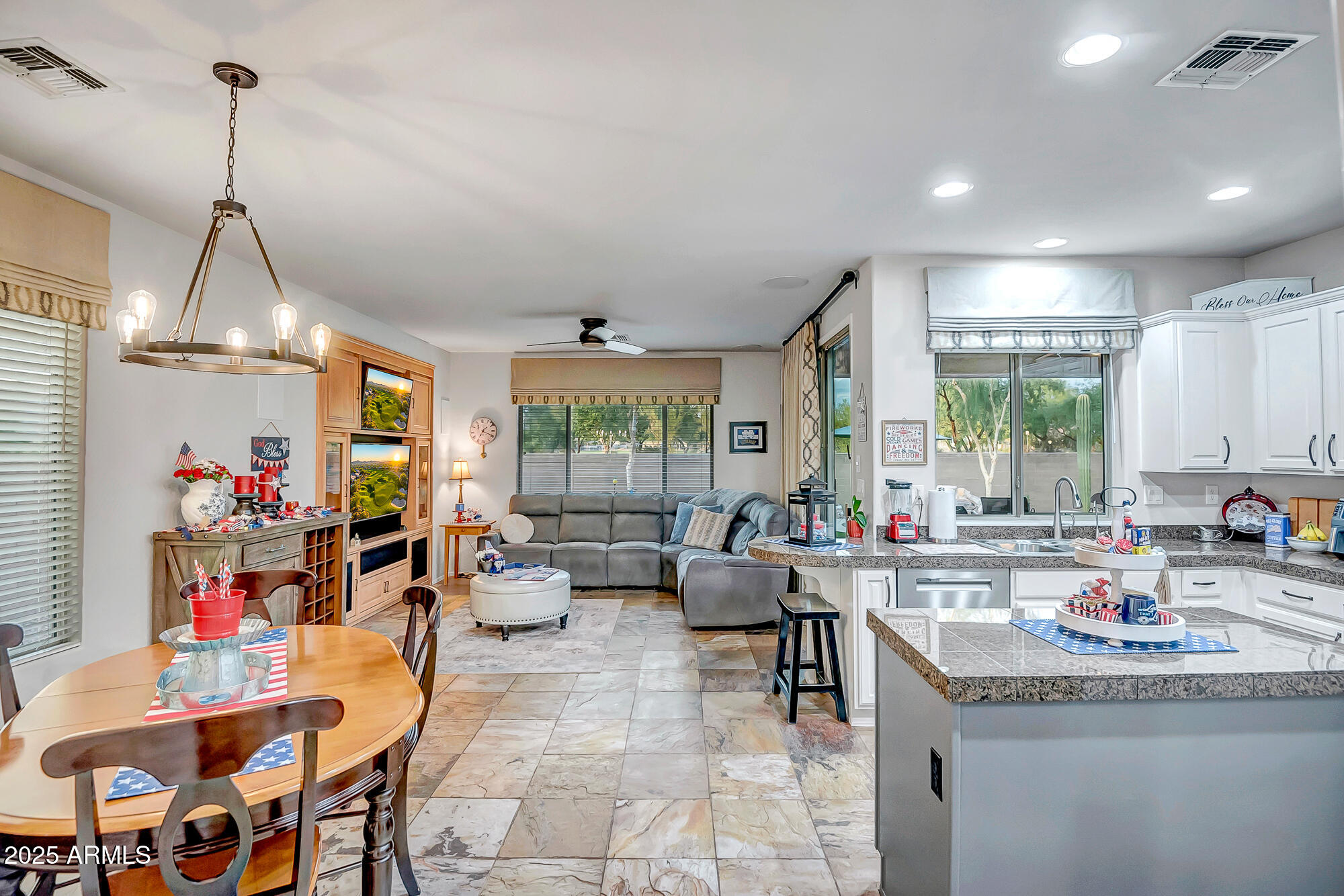 39825 N Lost Legend Drive