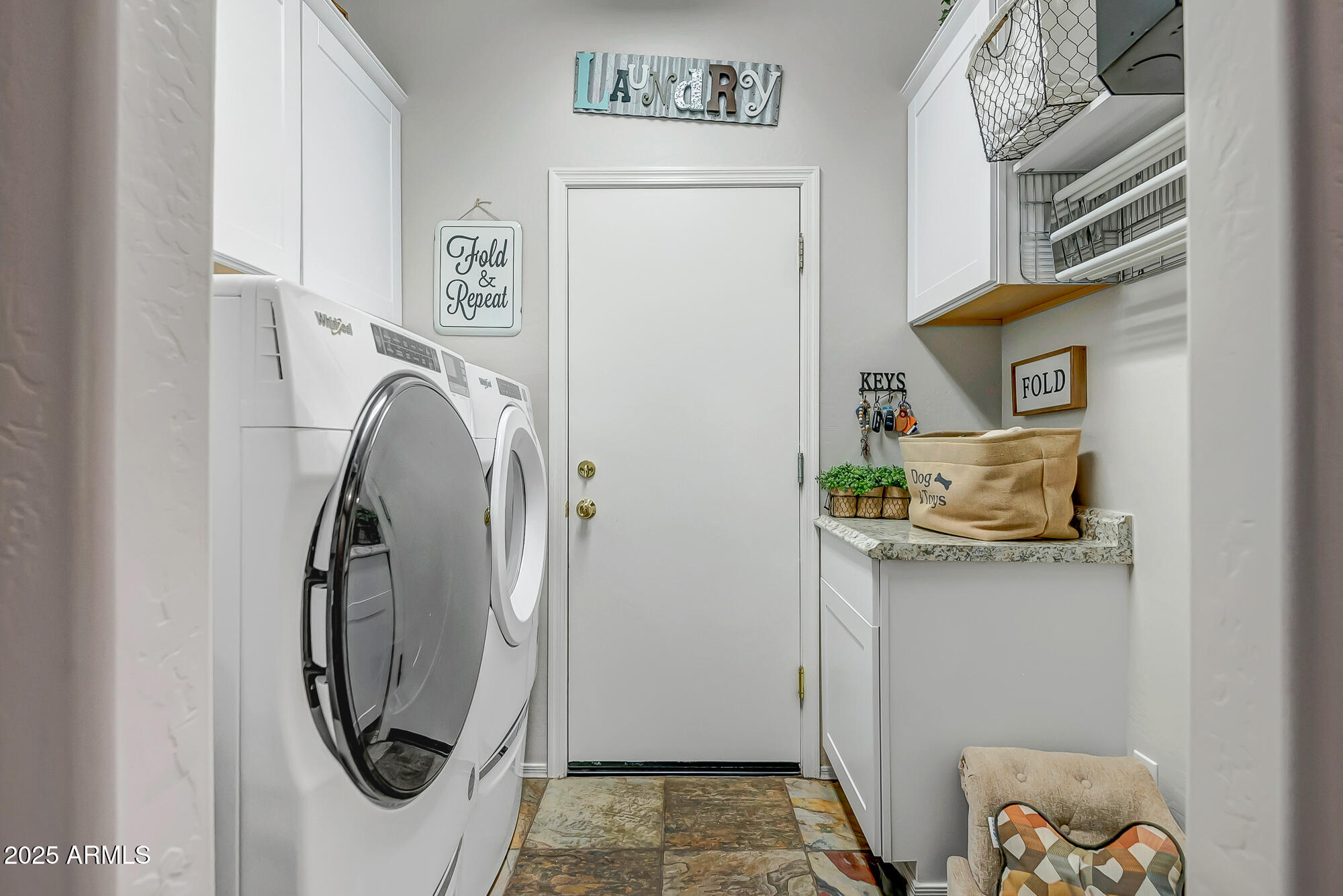 39825 N Lost Legend Drive