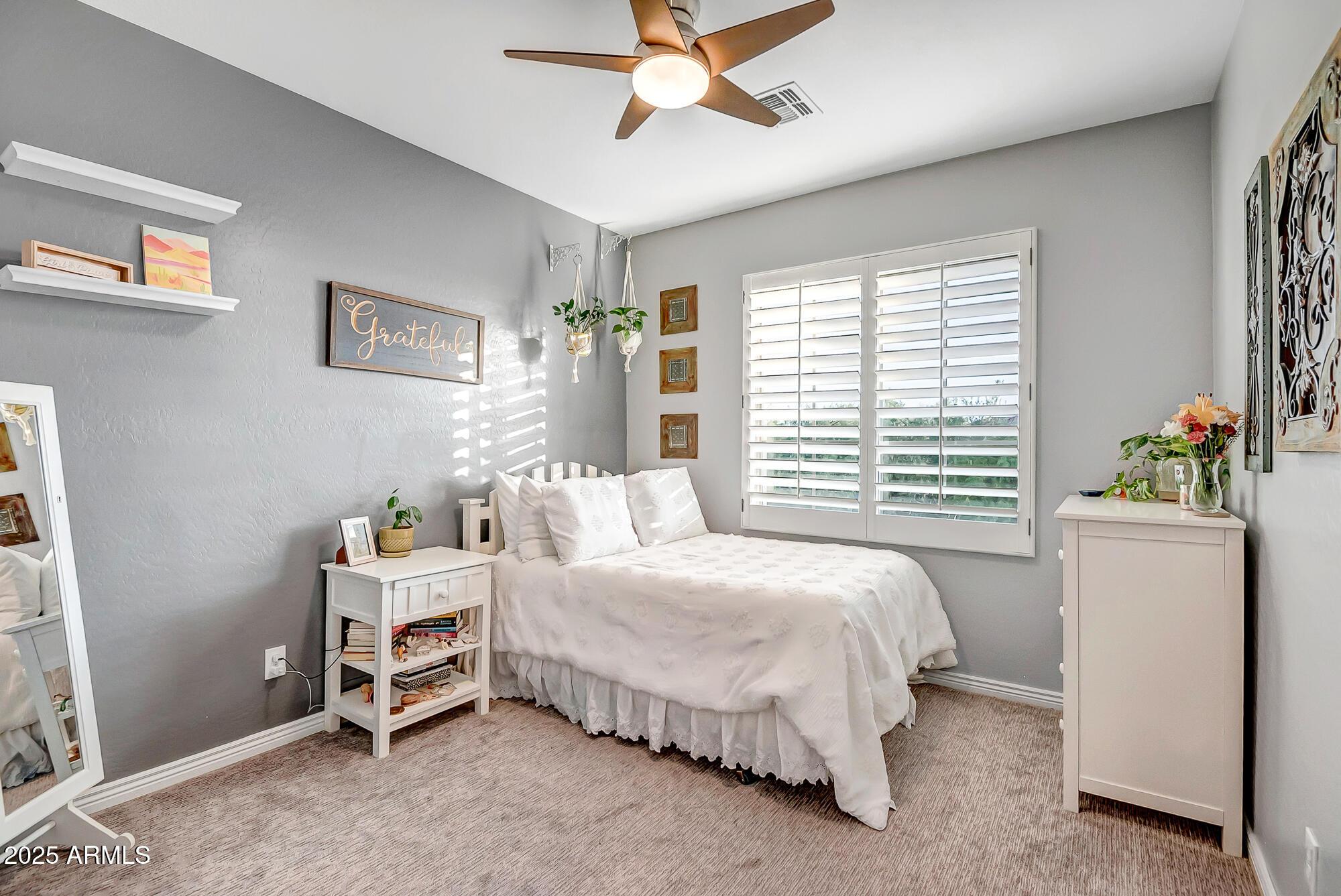 39825 N Lost Legend Drive