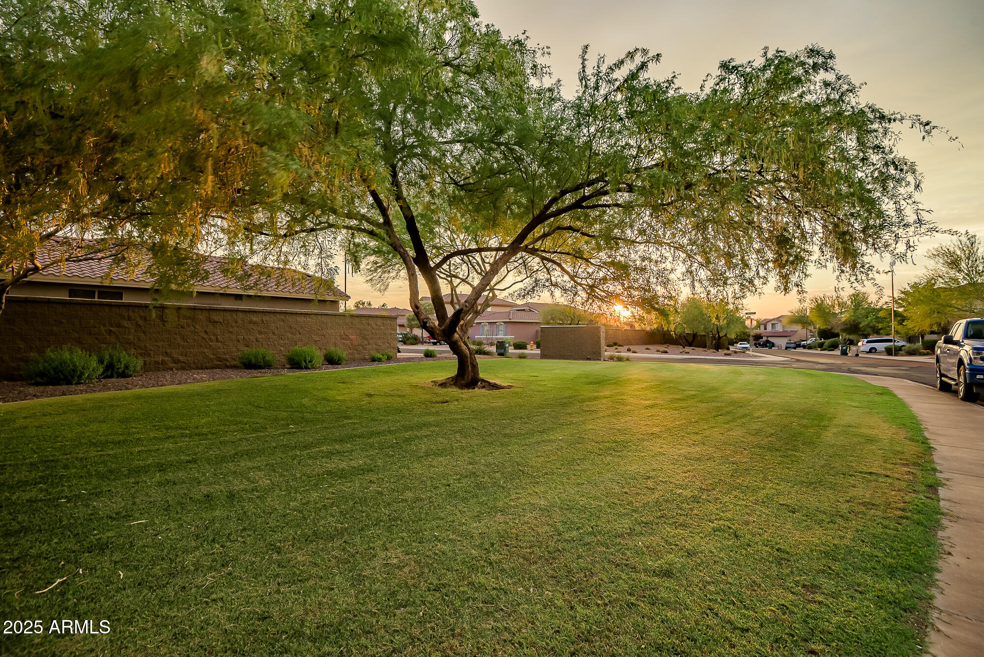 39825 N Lost Legend Drive
