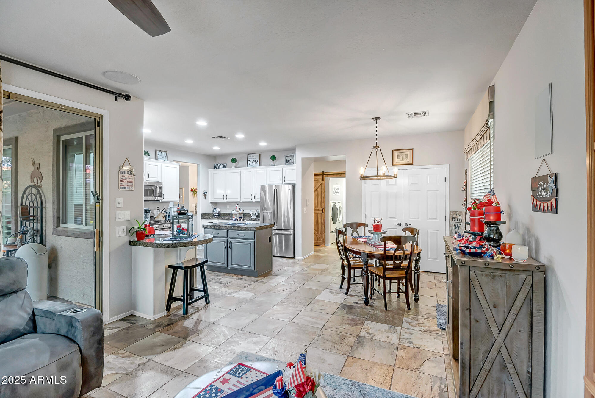 39825 N Lost Legend Drive